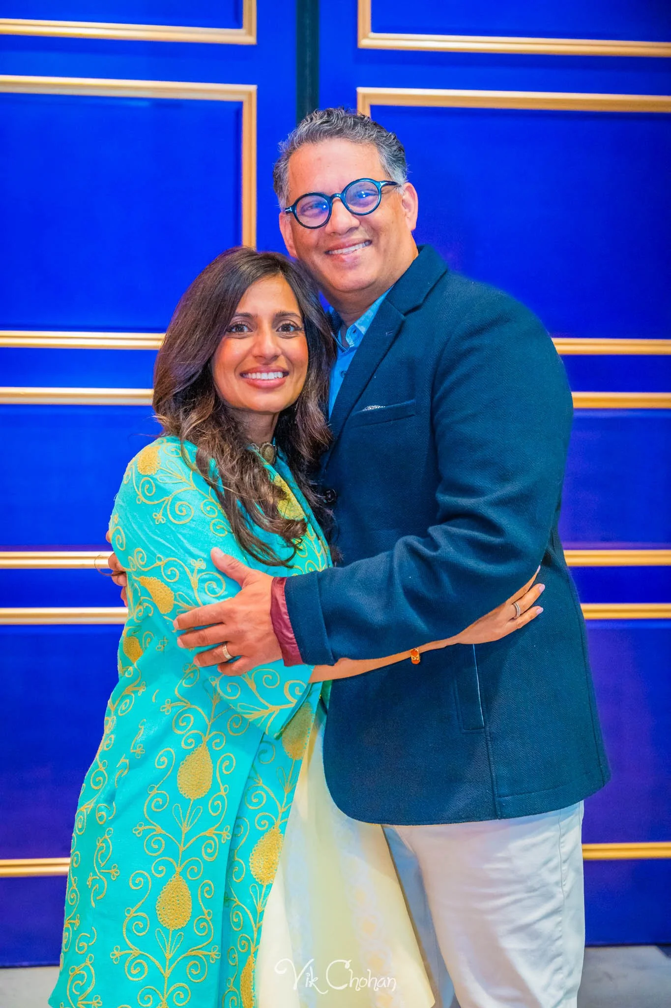 2026-05-30-Vidyut-and-Maya-60th-Wedding-Anniversary-Celebration-In-Las-Vegas-may-30th-2026-Vik-Chohan-Photography-Social-Media-105.jpg