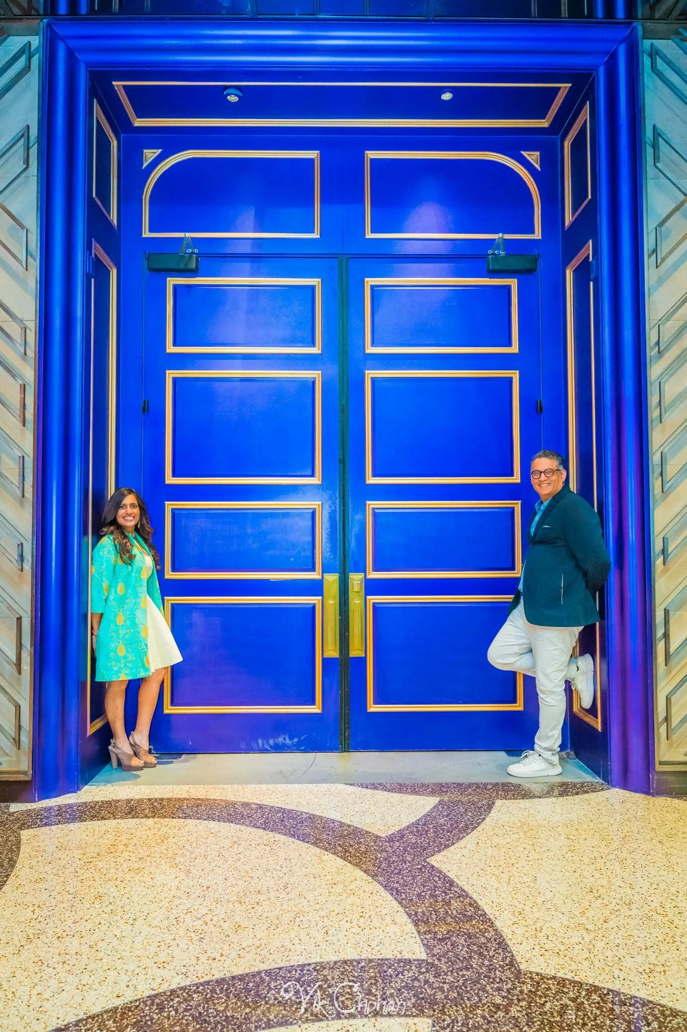 2026-05-30-Vidyut-and-Maya-60th-Wedding-Anniversary-Celebration-In-Las-Vegas-may-30th-2026-Vik-Chohan-Photography-Social-Media-106.jpg