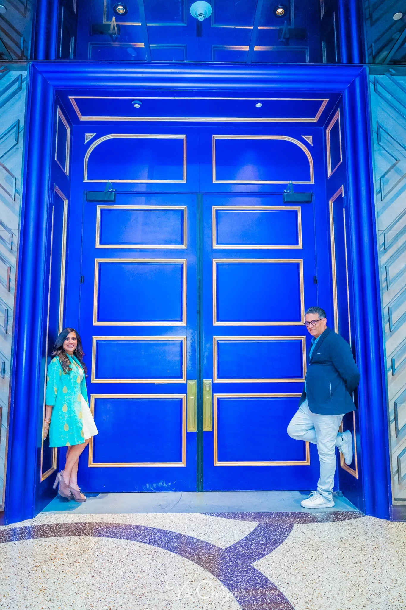 2026-05-30-Vidyut-and-Maya-60th-Wedding-Anniversary-Celebration-In-Las-Vegas-may-30th-2026-Vik-Chohan-Photography-Social-Media-108.jpg