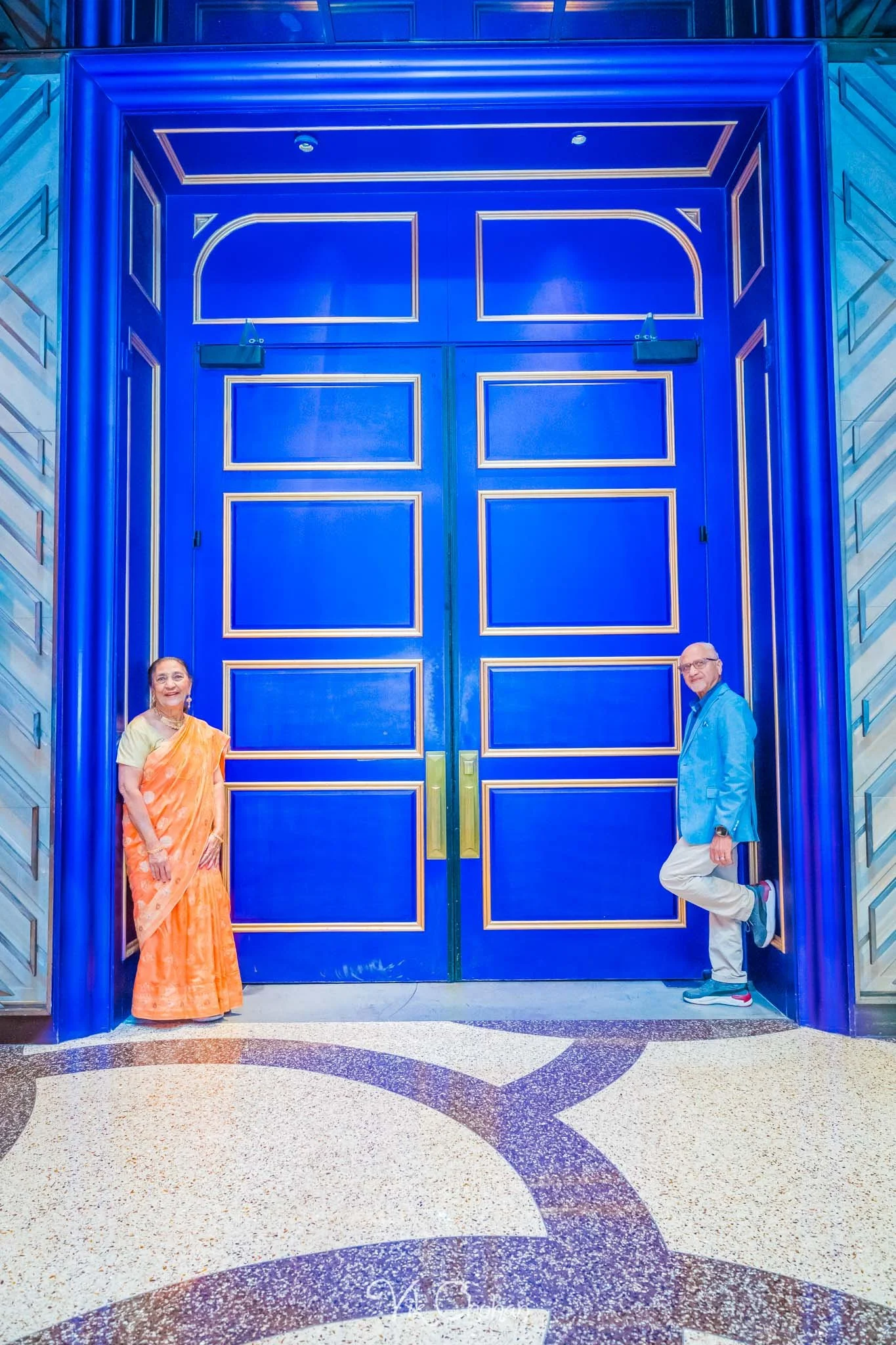 2026-05-30-Vidyut-and-Maya-60th-Wedding-Anniversary-Celebration-In-Las-Vegas-may-30th-2026-Vik-Chohan-Photography-Social-Media-109.jpg