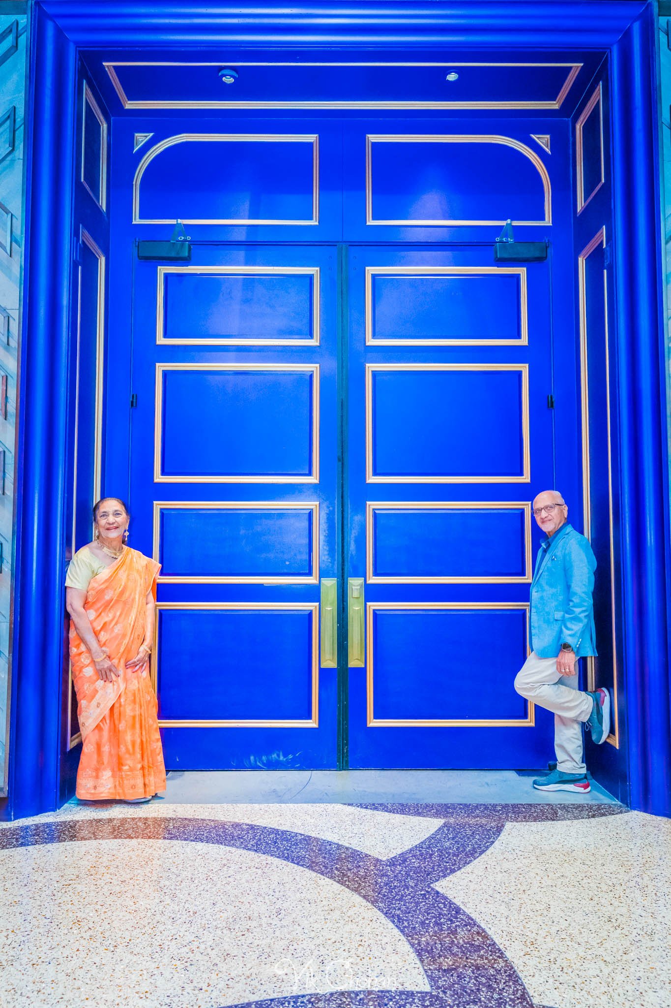 2026-05-30-Vidyut-and-Maya-60th-Wedding-Anniversary-Celebration-In-Las-Vegas-may-30th-2026-Vik-Chohan-Photography-Social-Media-110.jpg