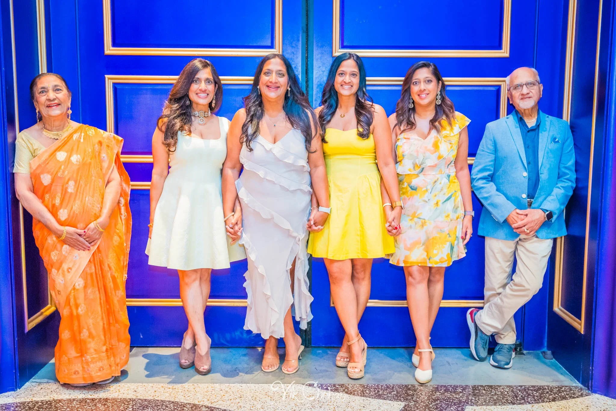 2026-05-30-Vidyut-and-Maya-60th-Wedding-Anniversary-Celebration-In-Las-Vegas-may-30th-2026-Vik-Chohan-Photography-Social-Media-113.jpg