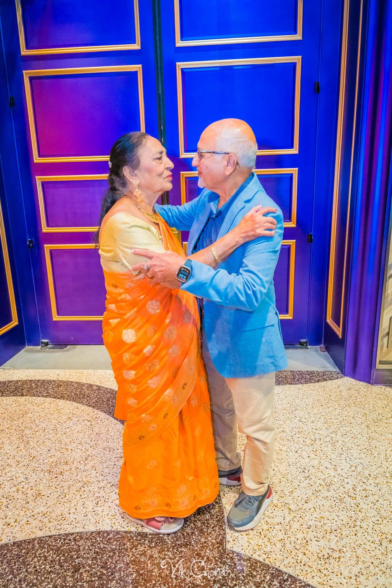 2026-05-30-Vidyut-and-Maya-60th-Wedding-Anniversary-Celebration-In-Las-Vegas-may-30th-2026-Vik-Chohan-Photography-Social-Media-117.jpg