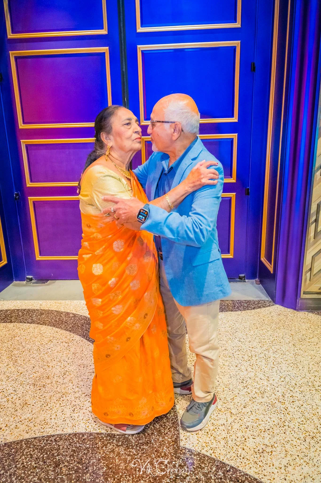 2026-05-30-Vidyut-and-Maya-60th-Wedding-Anniversary-Celebration-In-Las-Vegas-may-30th-2026-Vik-Chohan-Photography-Social-Media-118.jpg