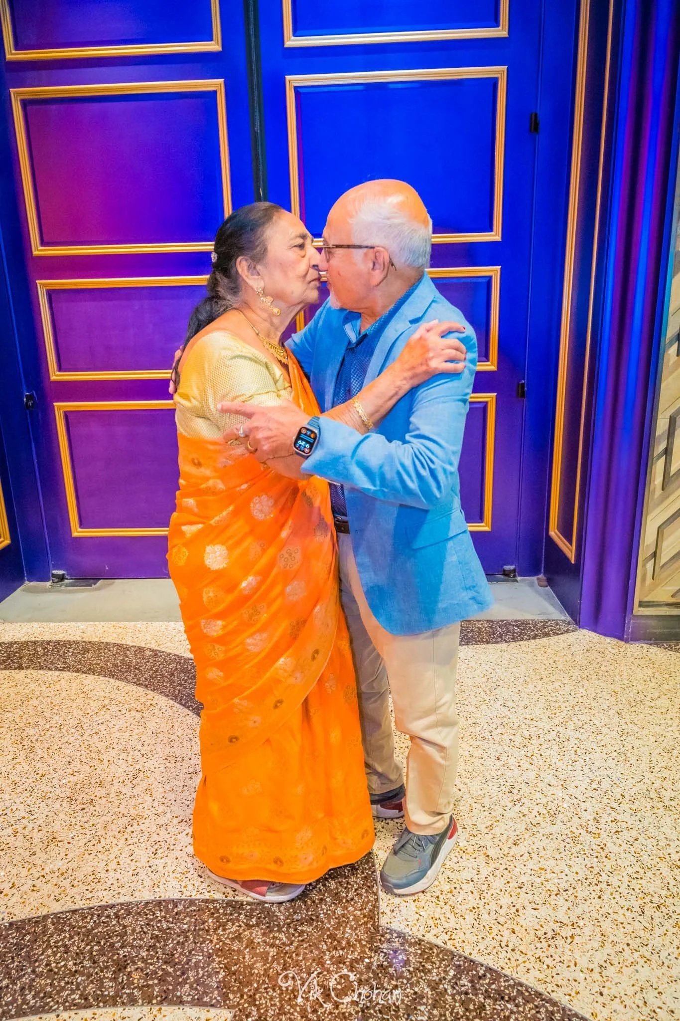 2026-05-30-Vidyut-and-Maya-60th-Wedding-Anniversary-Celebration-In-Las-Vegas-may-30th-2026-Vik-Chohan-Photography-Social-Media-119.jpg