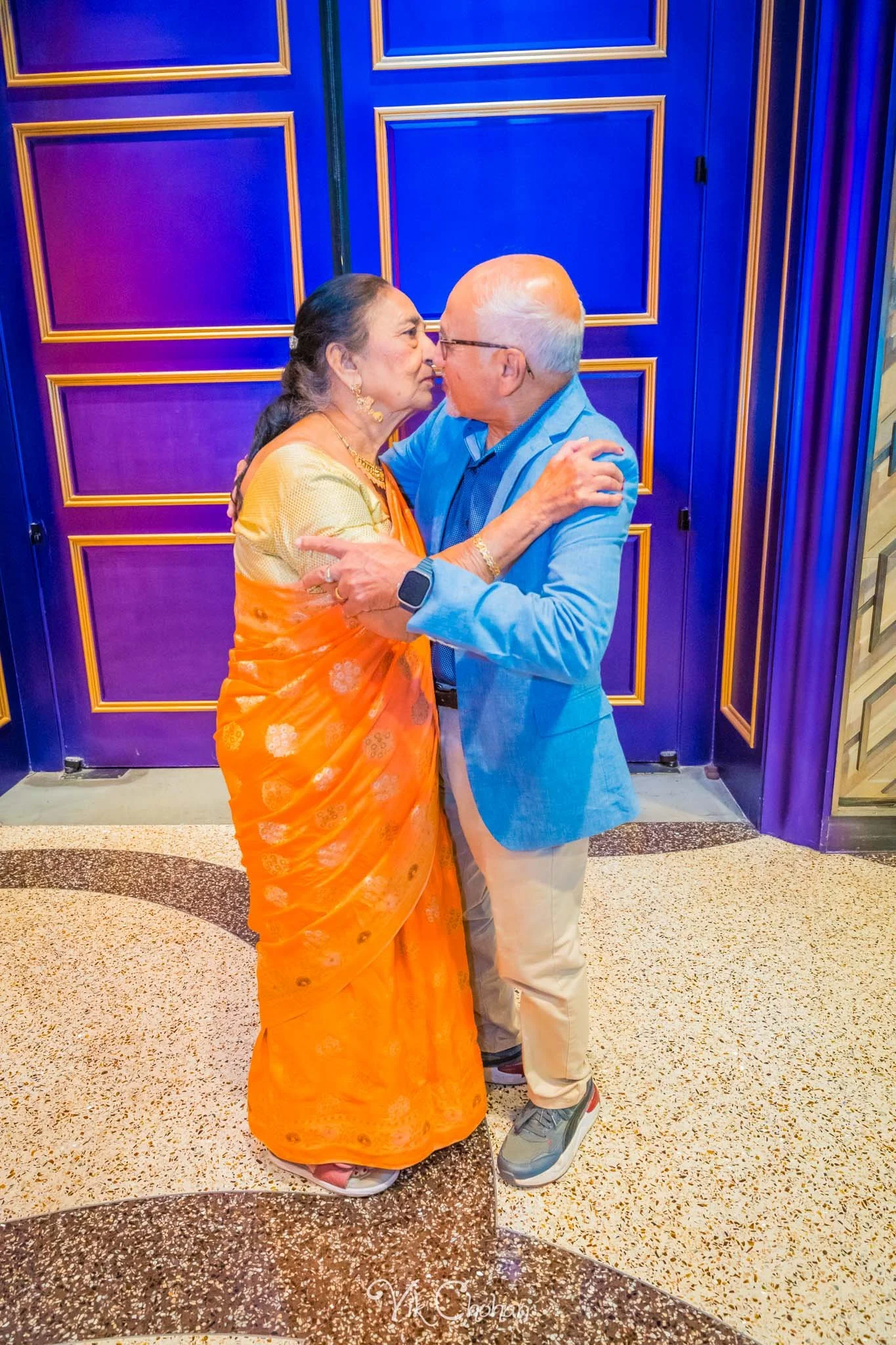 2026-05-30-Vidyut-and-Maya-60th-Wedding-Anniversary-Celebration-In-Las-Vegas-may-30th-2026-Vik-Chohan-Photography-Social-Media-120.jpg