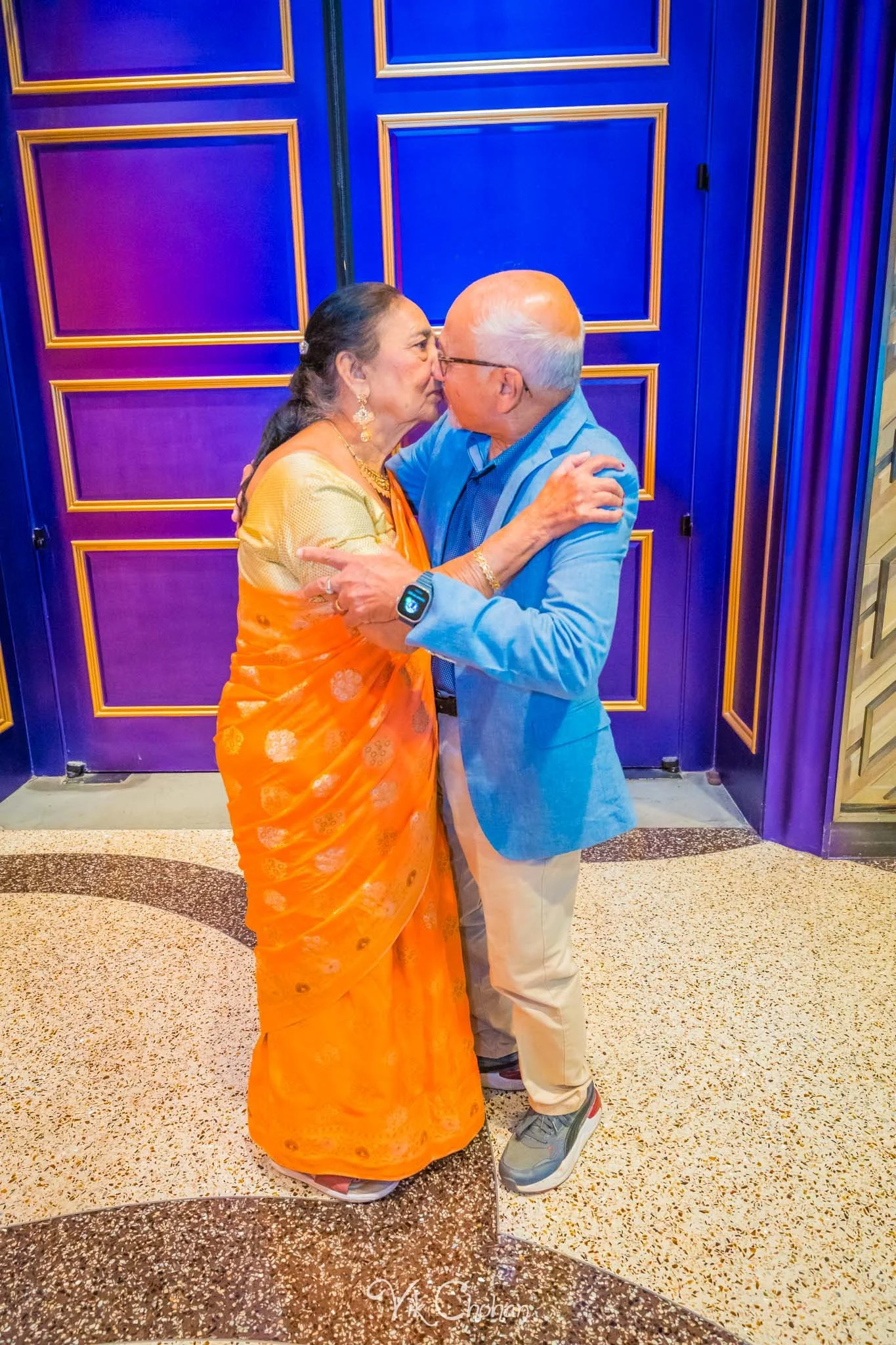 2026-05-30-Vidyut-and-Maya-60th-Wedding-Anniversary-Celebration-In-Las-Vegas-may-30th-2026-Vik-Chohan-Photography-Social-Media-121.jpg