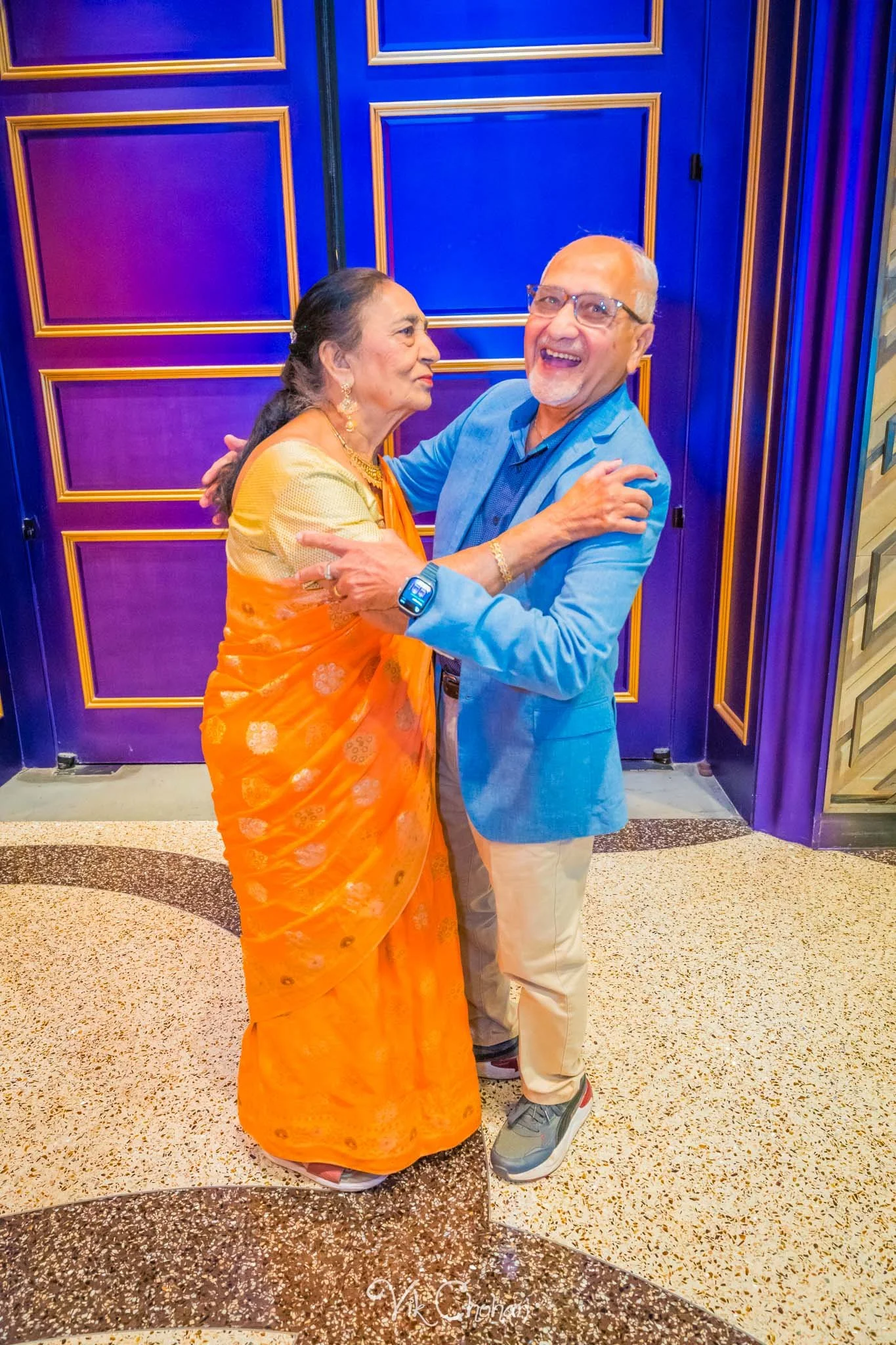 2026-05-30-Vidyut-and-Maya-60th-Wedding-Anniversary-Celebration-In-Las-Vegas-may-30th-2026-Vik-Chohan-Photography-Social-Media-122.jpg