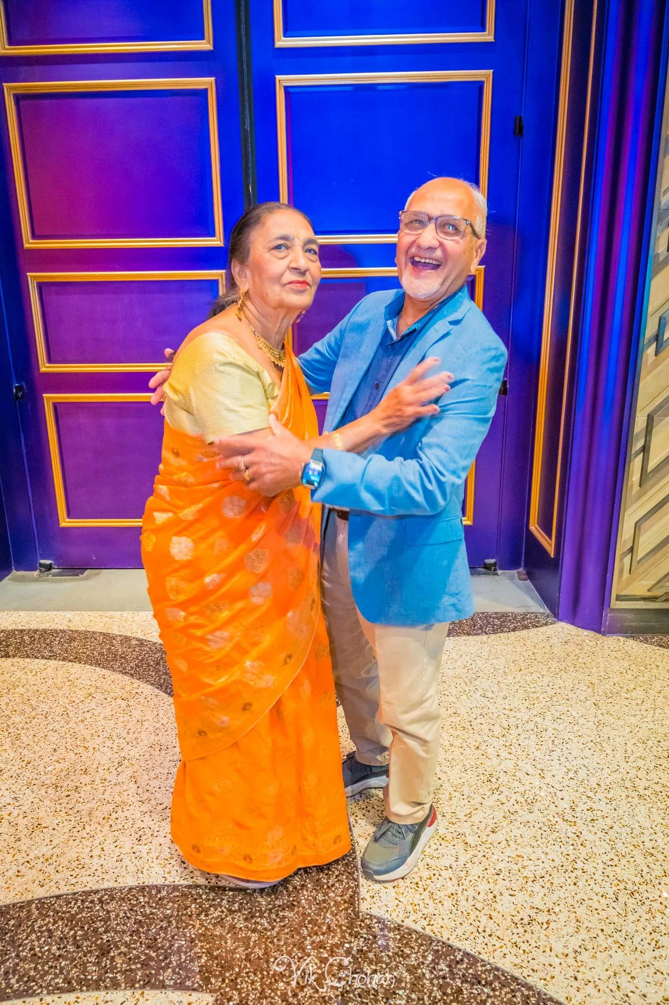 2026-05-30-Vidyut-and-Maya-60th-Wedding-Anniversary-Celebration-In-Las-Vegas-may-30th-2026-Vik-Chohan-Photography-Social-Media-123.jpg
