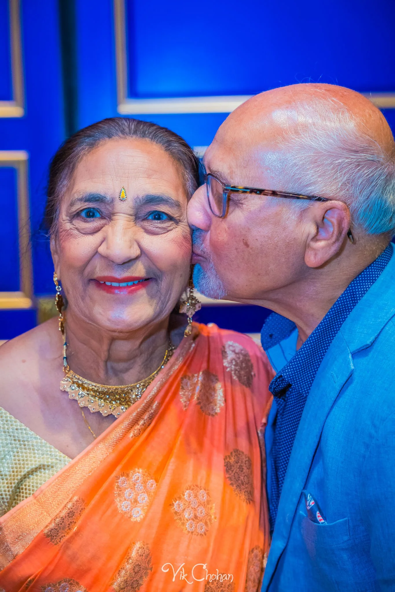 2026-05-30-Vidyut-and-Maya-60th-Wedding-Anniversary-Celebration-In-Las-Vegas-may-30th-2026-Vik-Chohan-Photography-Social-Media-124.jpg