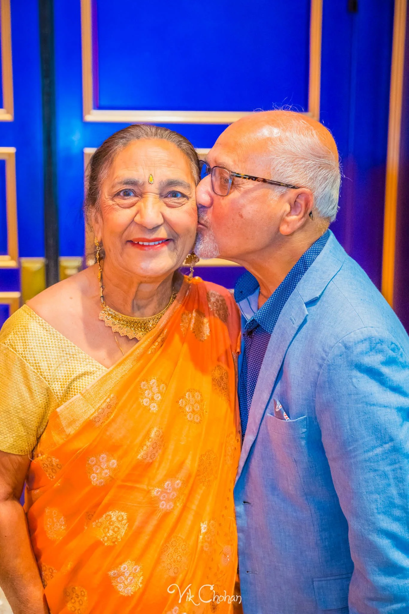 2026-05-30-Vidyut-and-Maya-60th-Wedding-Anniversary-Celebration-In-Las-Vegas-may-30th-2026-Vik-Chohan-Photography-Social-Media-125.jpg