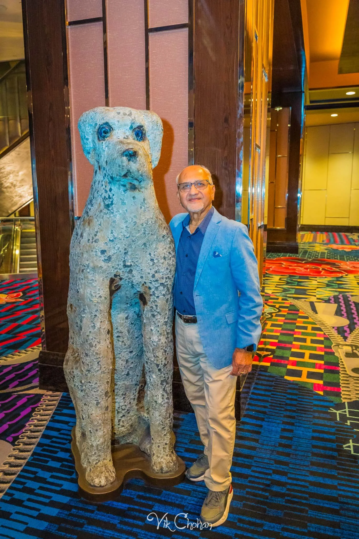 2026-05-30-Vidyut-and-Maya-60th-Wedding-Anniversary-Celebration-In-Las-Vegas-may-30th-2026-Vik-Chohan-Photography-Social-Media-126.jpg