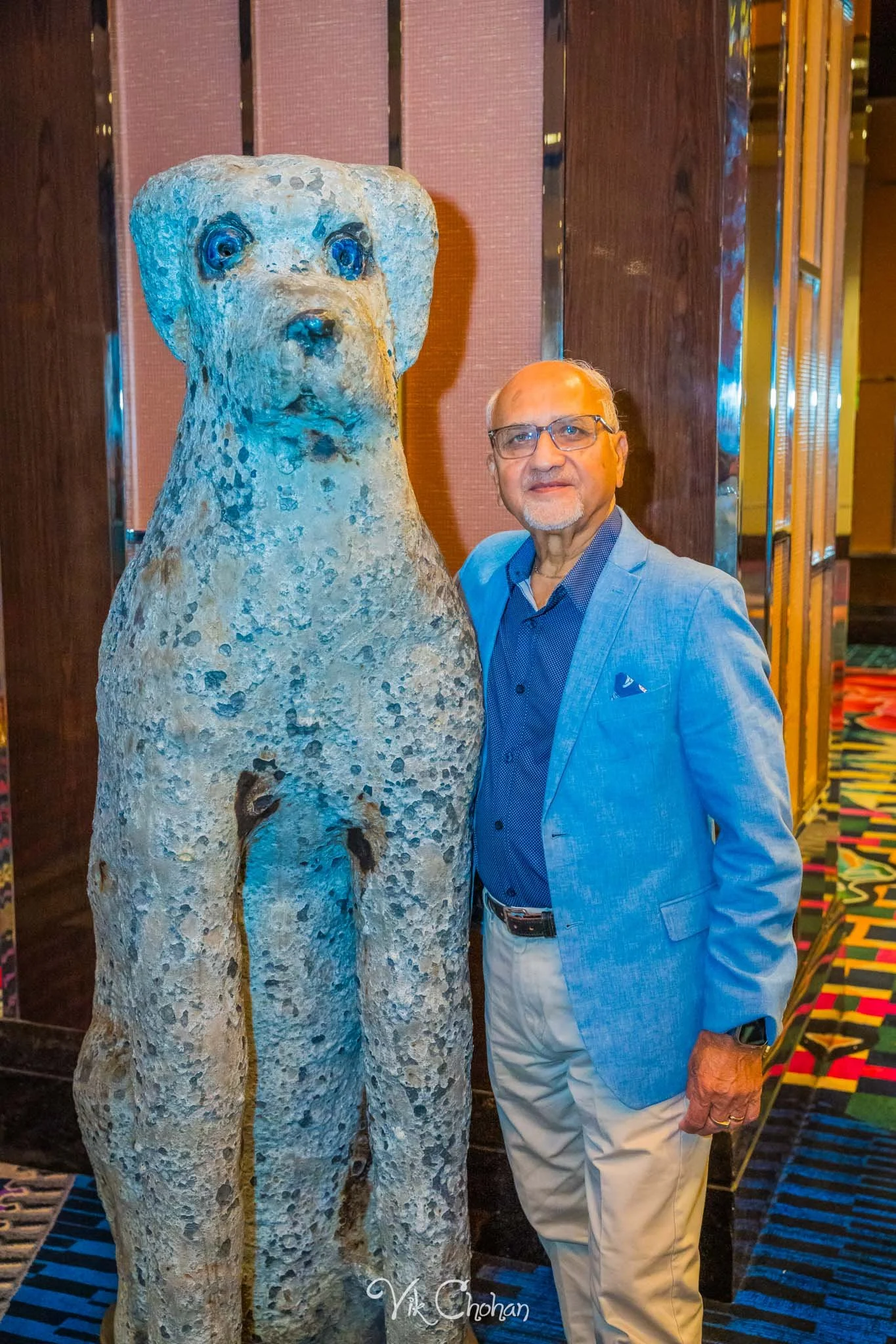 2026-05-30-Vidyut-and-Maya-60th-Wedding-Anniversary-Celebration-In-Las-Vegas-may-30th-2026-Vik-Chohan-Photography-Social-Media-127.jpg