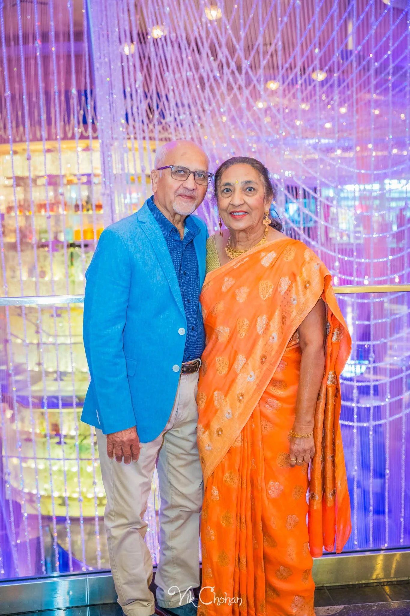 2026-05-30-Vidyut-and-Maya-60th-Wedding-Anniversary-Celebration-In-Las-Vegas-may-30th-2026-Vik-Chohan-Photography-Social-Media-128.jpg