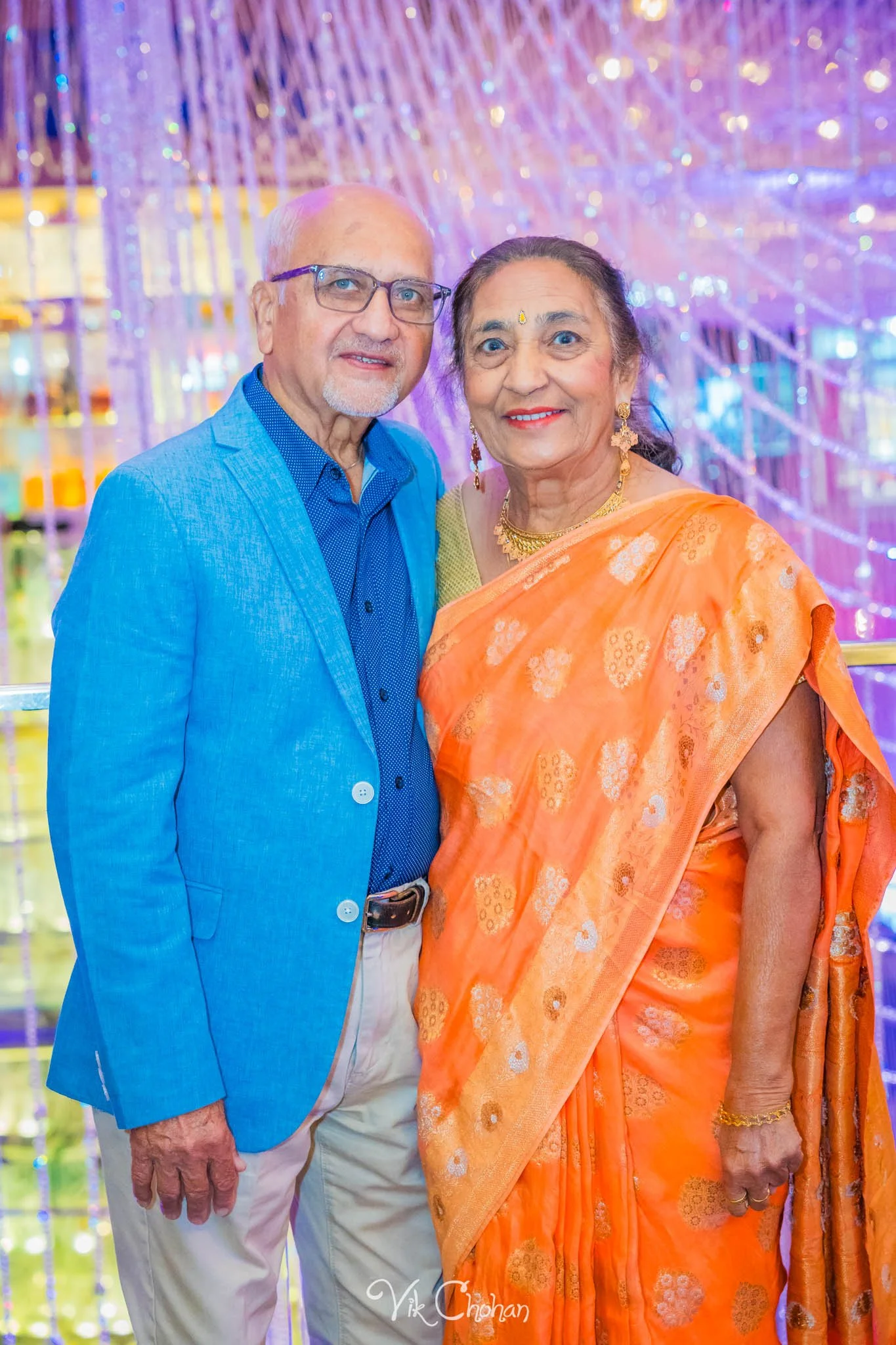 2026-05-30-Vidyut-and-Maya-60th-Wedding-Anniversary-Celebration-In-Las-Vegas-may-30th-2026-Vik-Chohan-Photography-Social-Media-129.jpg