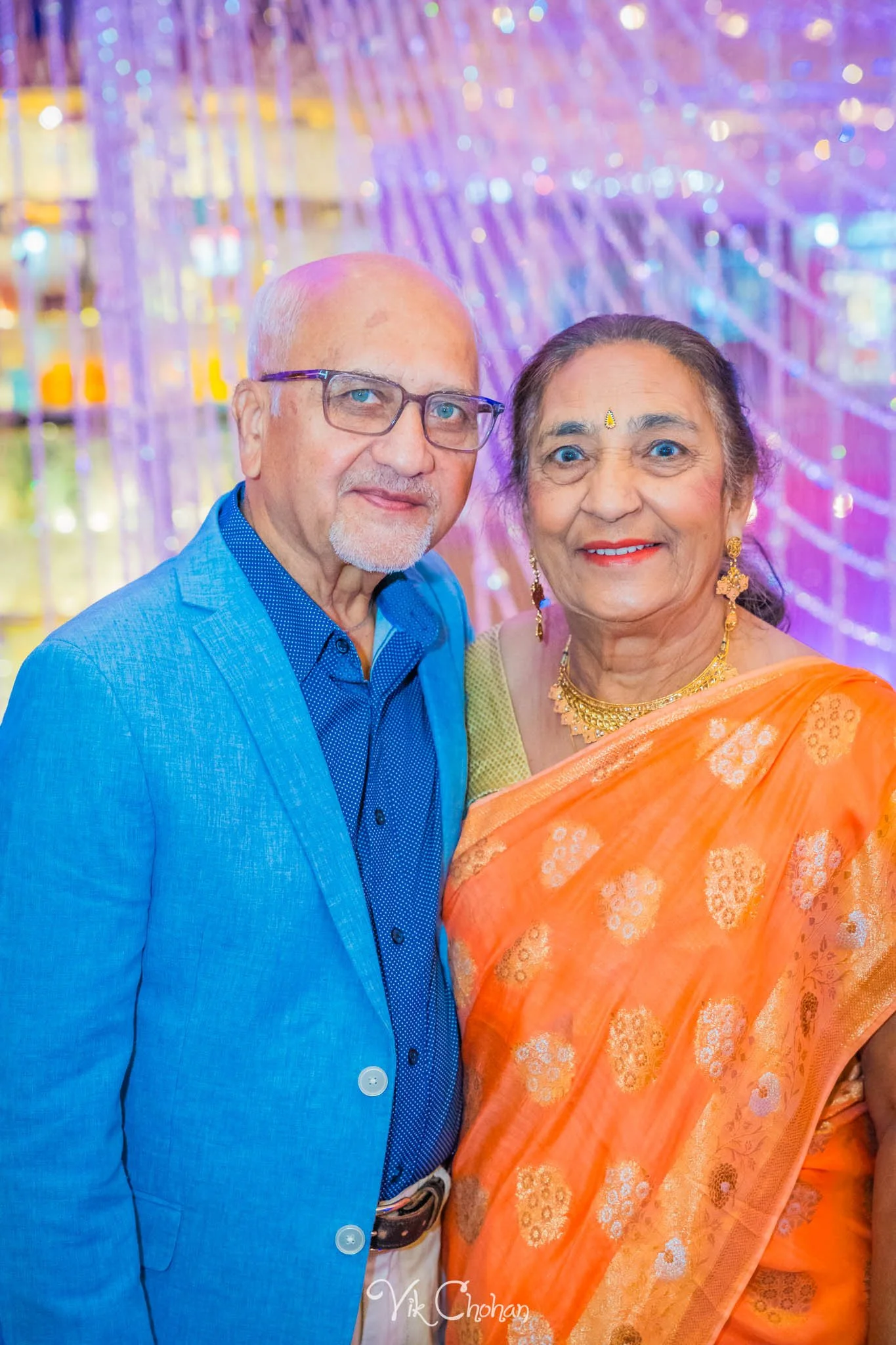 2026-05-30-Vidyut-and-Maya-60th-Wedding-Anniversary-Celebration-In-Las-Vegas-may-30th-2026-Vik-Chohan-Photography-Social-Media-130.jpg
