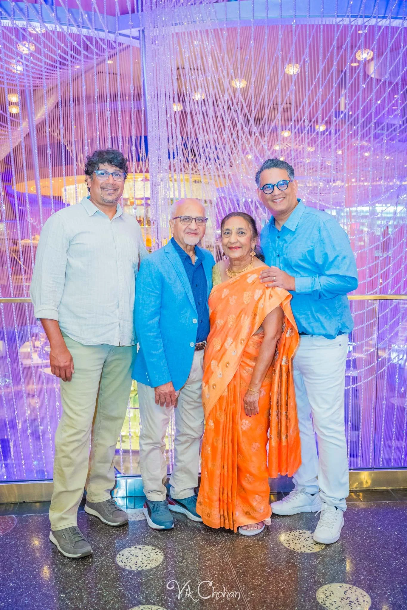 2026-05-30-Vidyut-and-Maya-60th-Wedding-Anniversary-Celebration-In-Las-Vegas-may-30th-2026-Vik-Chohan-Photography-Social-Media-131.jpg