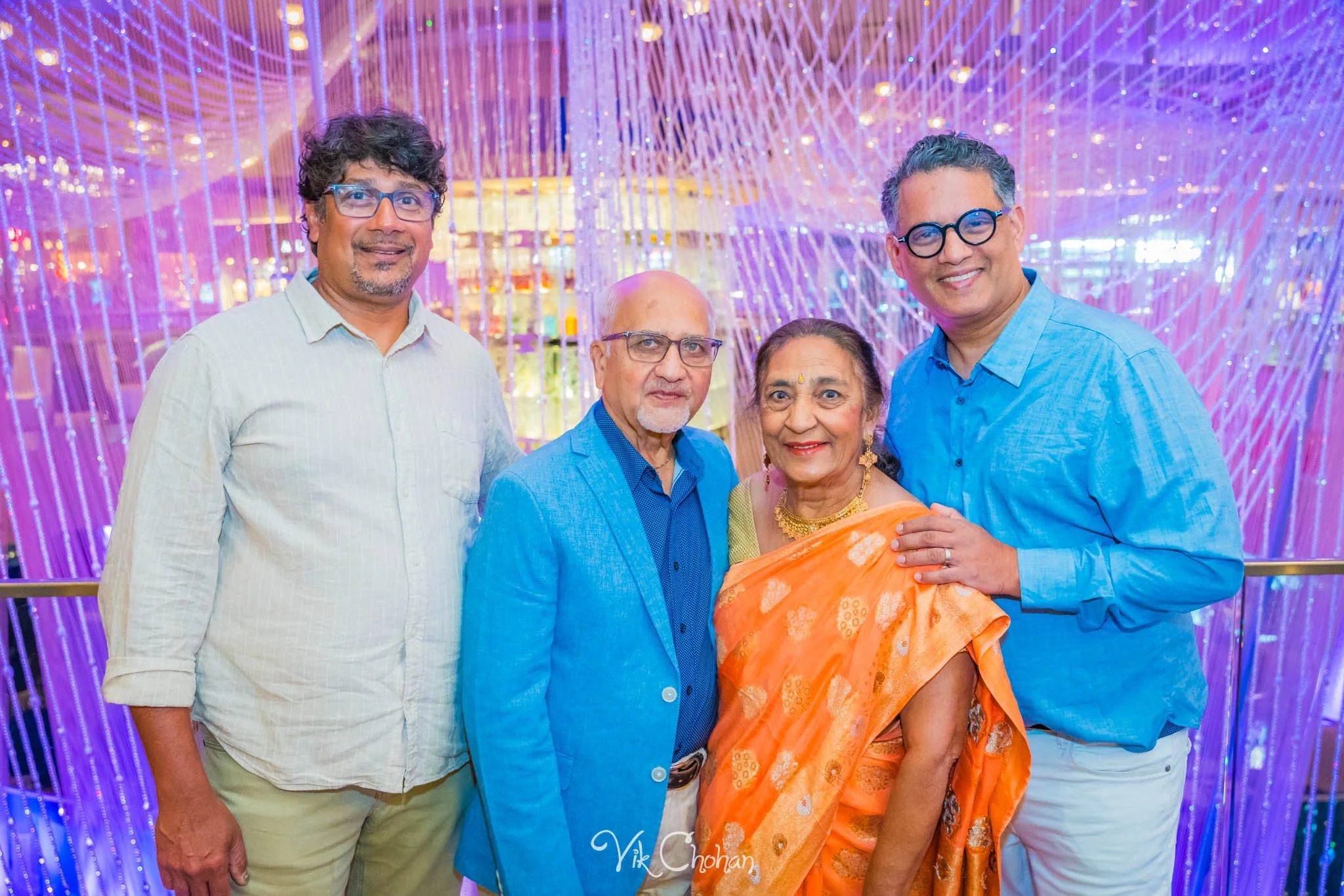 2026-05-30-Vidyut-and-Maya-60th-Wedding-Anniversary-Celebration-In-Las-Vegas-may-30th-2026-Vik-Chohan-Photography-Social-Media-132.jpg