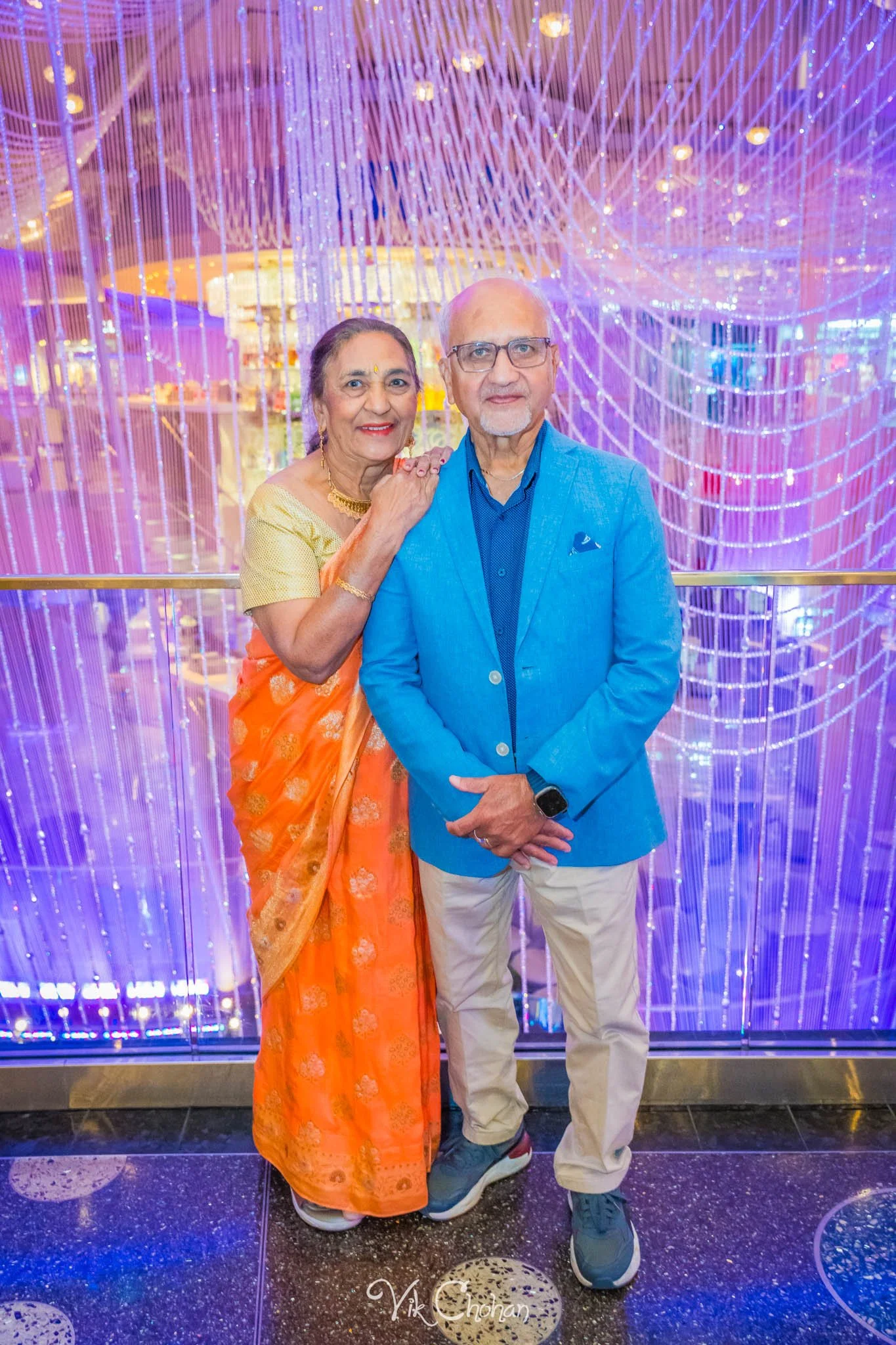 2026-05-30-Vidyut-and-Maya-60th-Wedding-Anniversary-Celebration-In-Las-Vegas-may-30th-2026-Vik-Chohan-Photography-Social-Media-133.jpg