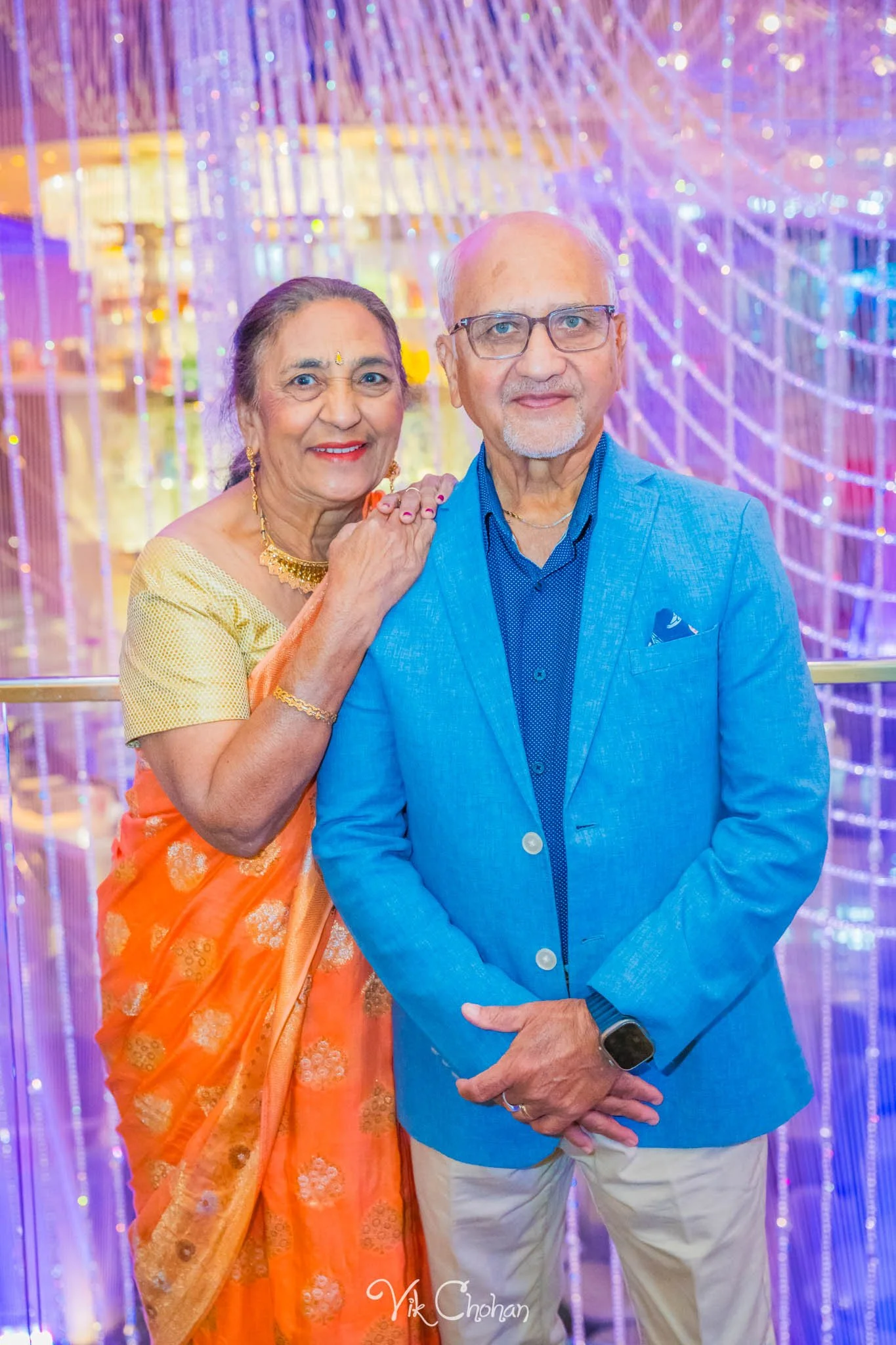 2026-05-30-Vidyut-and-Maya-60th-Wedding-Anniversary-Celebration-In-Las-Vegas-may-30th-2026-Vik-Chohan-Photography-Social-Media-134.jpg