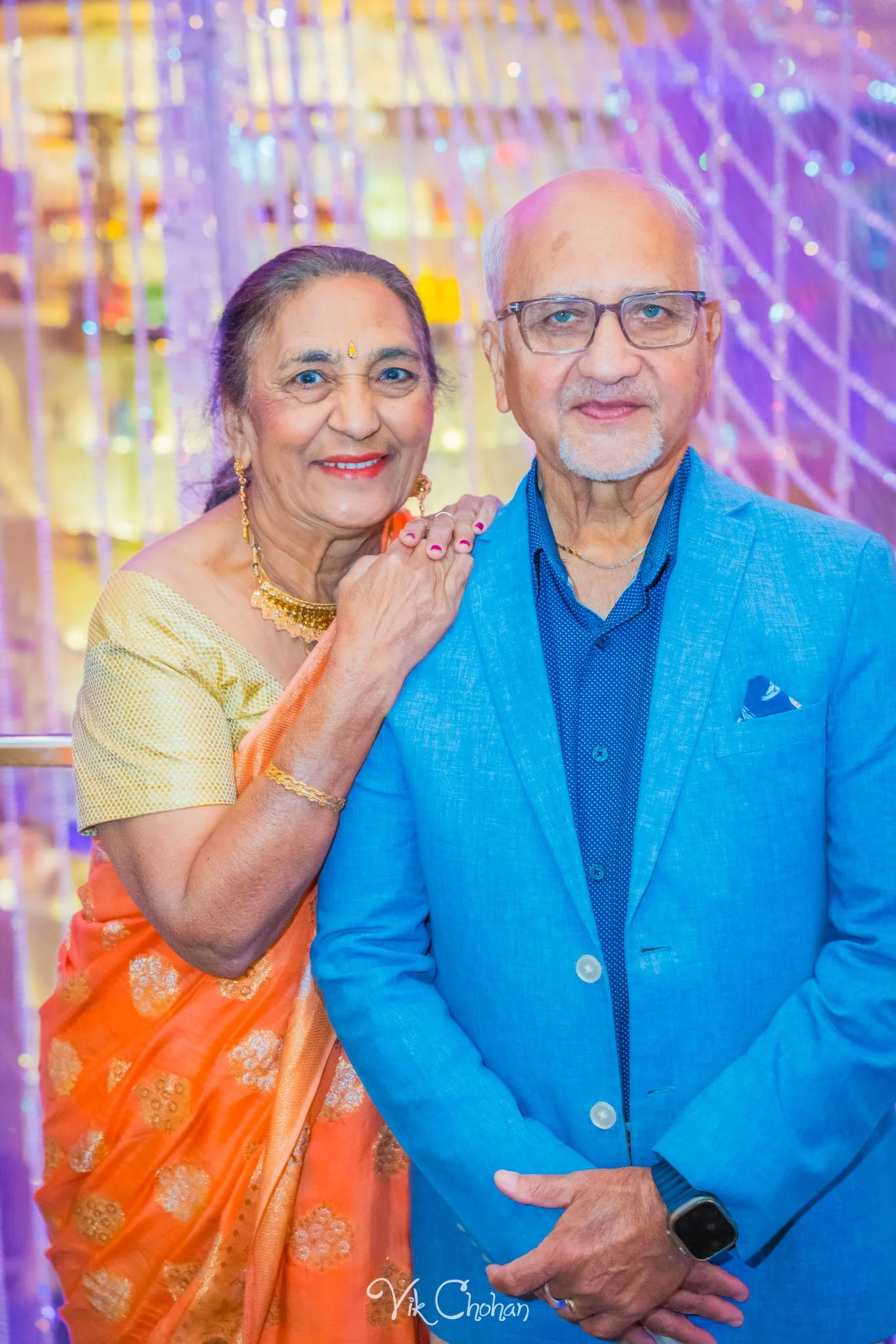2026-05-30-Vidyut-and-Maya-60th-Wedding-Anniversary-Celebration-In-Las-Vegas-may-30th-2026-Vik-Chohan-Photography-Social-Media-135.jpg