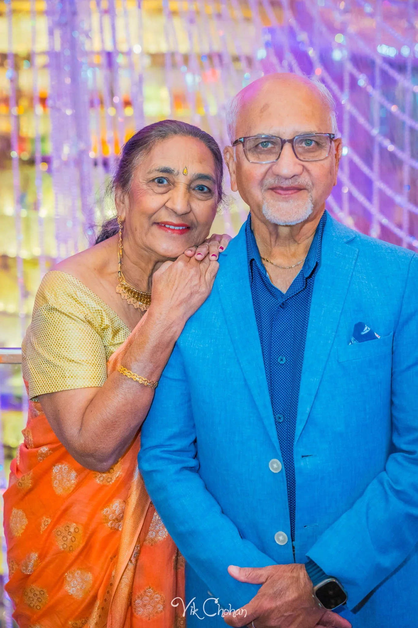 2026-05-30-Vidyut-and-Maya-60th-Wedding-Anniversary-Celebration-In-Las-Vegas-may-30th-2026-Vik-Chohan-Photography-Social-Media-136.jpg