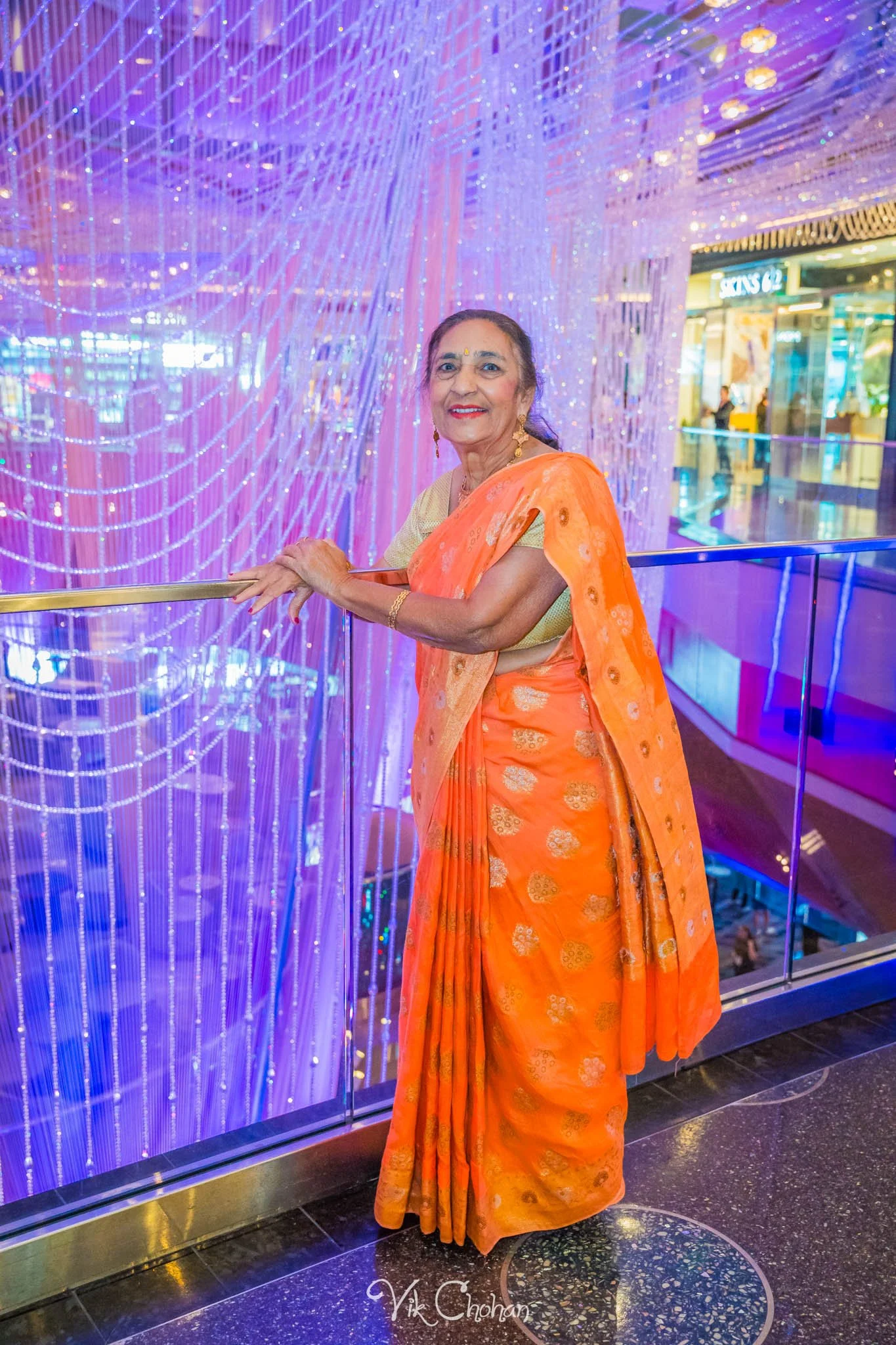 2026-05-30-Vidyut-and-Maya-60th-Wedding-Anniversary-Celebration-In-Las-Vegas-may-30th-2026-Vik-Chohan-Photography-Social-Media-137.jpg