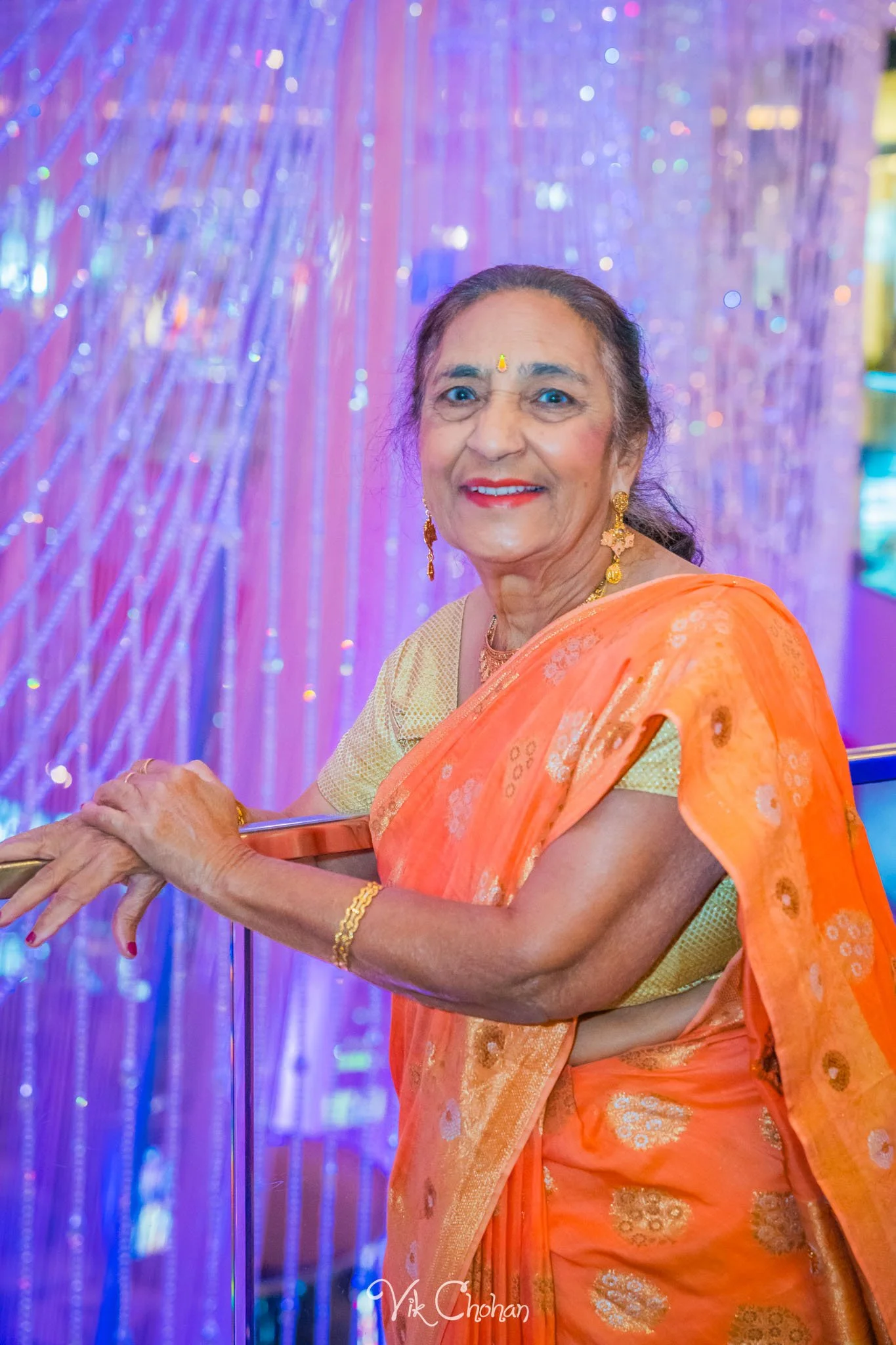 2026-05-30-Vidyut-and-Maya-60th-Wedding-Anniversary-Celebration-In-Las-Vegas-may-30th-2026-Vik-Chohan-Photography-Social-Media-138.jpg