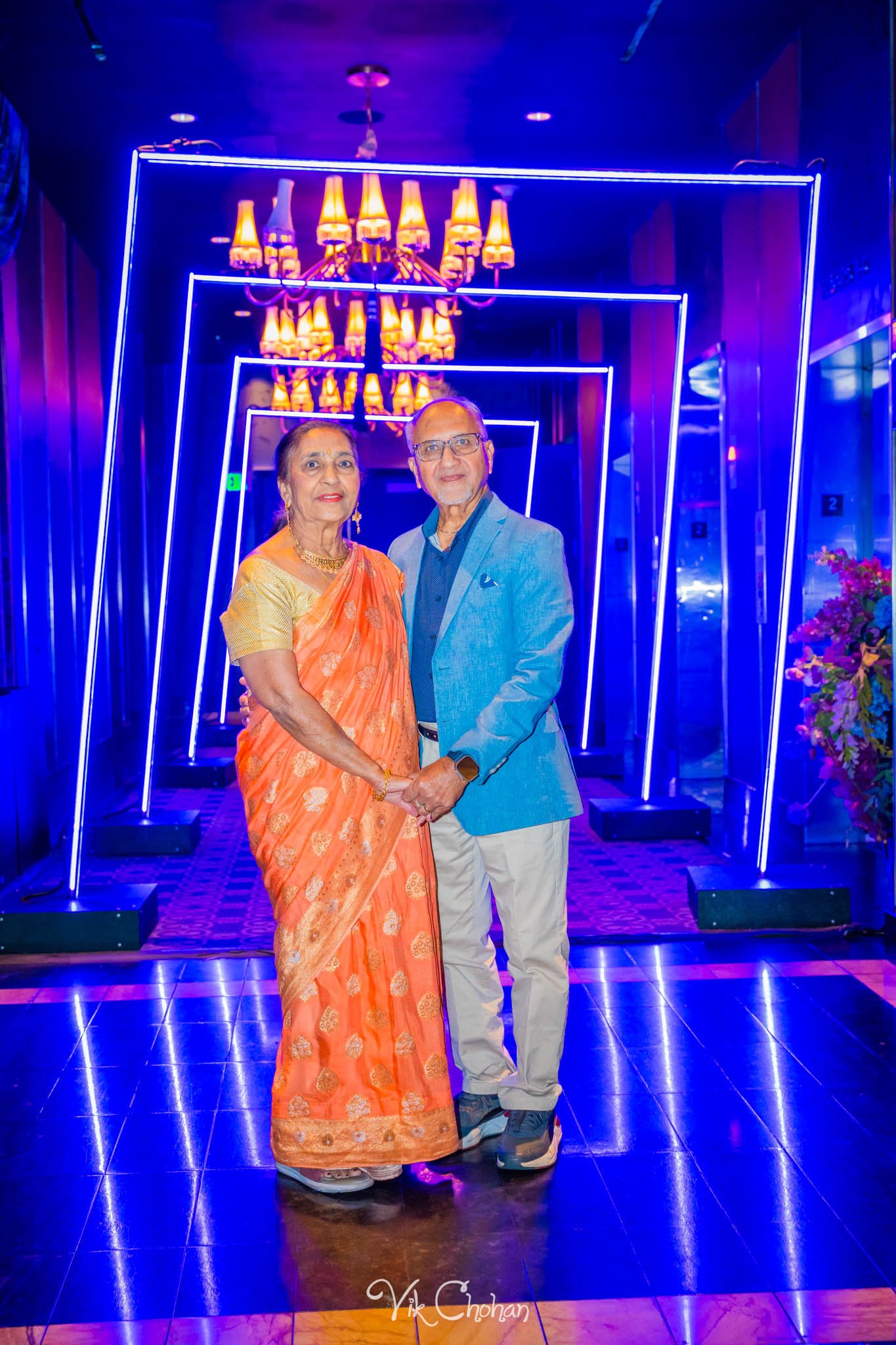 2026-05-30-Vidyut-and-Maya-60th-Wedding-Anniversary-Celebration-In-Las-Vegas-may-30th-2026-Vik-Chohan-Photography-Social-Media-139.jpg