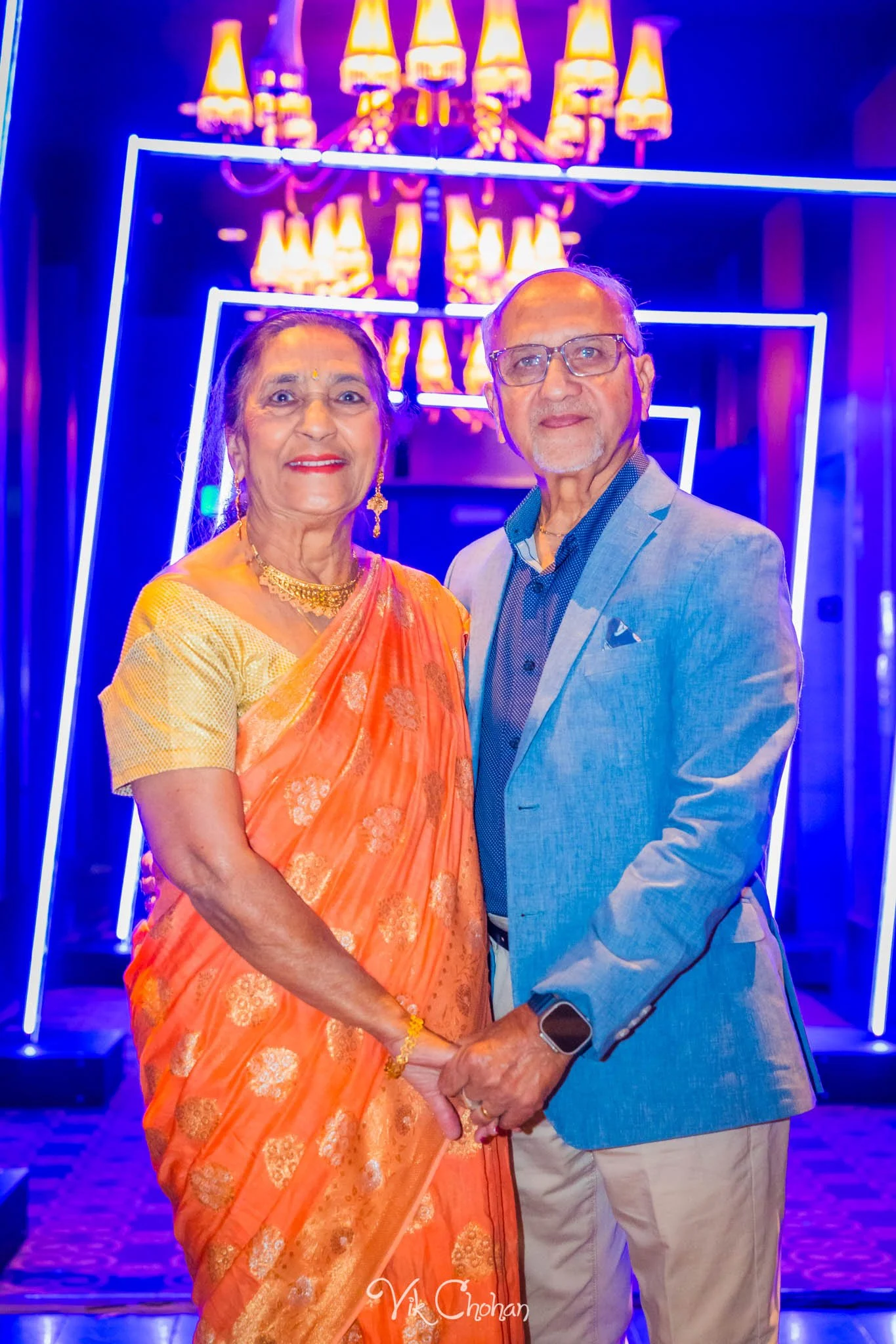 2026-05-30-Vidyut-and-Maya-60th-Wedding-Anniversary-Celebration-In-Las-Vegas-may-30th-2026-Vik-Chohan-Photography-Social-Media-140.jpg