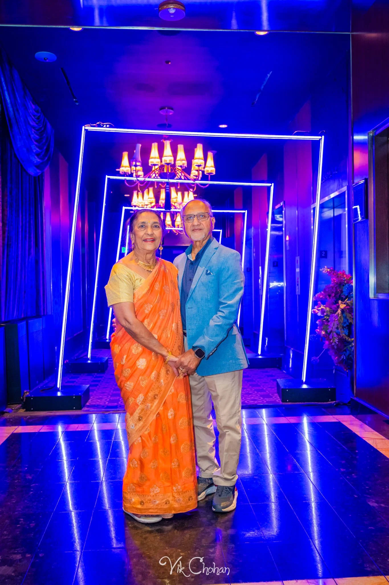 2026-05-30-Vidyut-and-Maya-60th-Wedding-Anniversary-Celebration-In-Las-Vegas-may-30th-2026-Vik-Chohan-Photography-Social-Media-141.jpg
