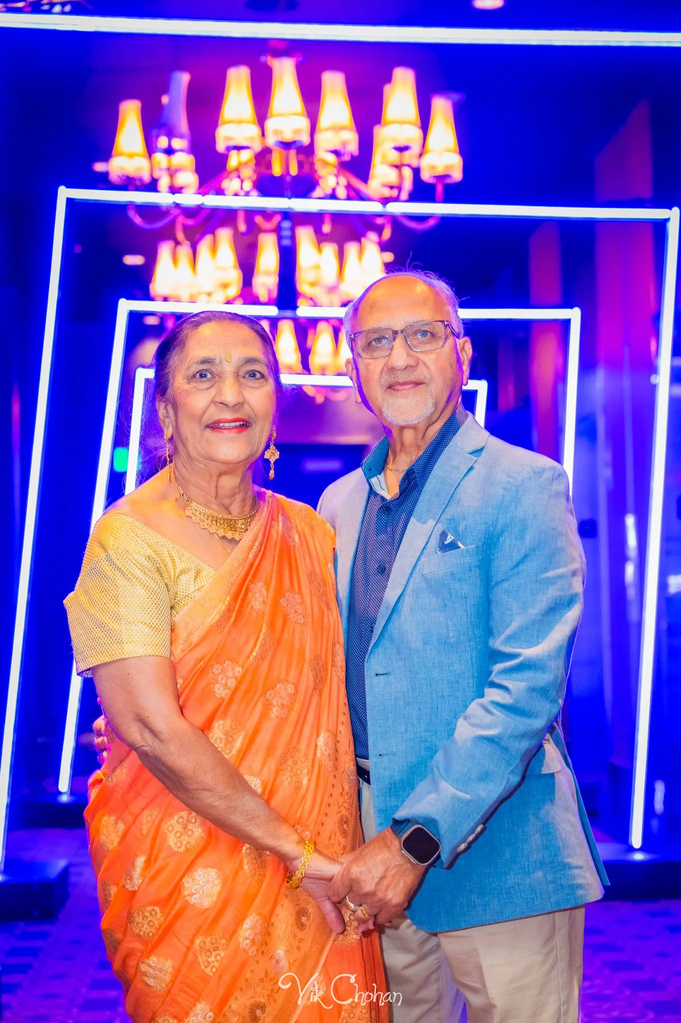 2026-05-30-Vidyut-and-Maya-60th-Wedding-Anniversary-Celebration-In-Las-Vegas-may-30th-2026-Vik-Chohan-Photography-Social-Media-142.jpg
