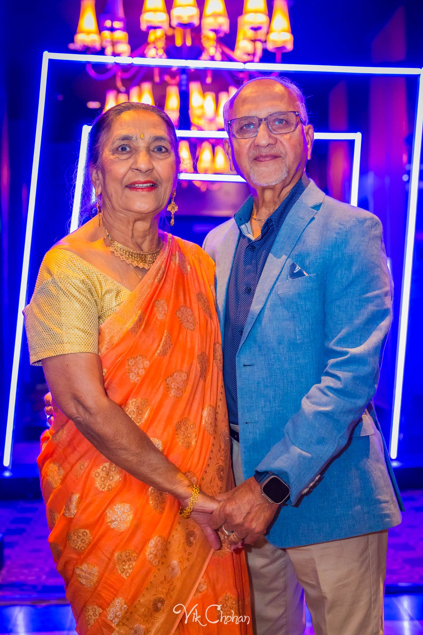2026-05-30-Vidyut-and-Maya-60th-Wedding-Anniversary-Celebration-In-Las-Vegas-may-30th-2026-Vik-Chohan-Photography-Social-Media-143.jpg