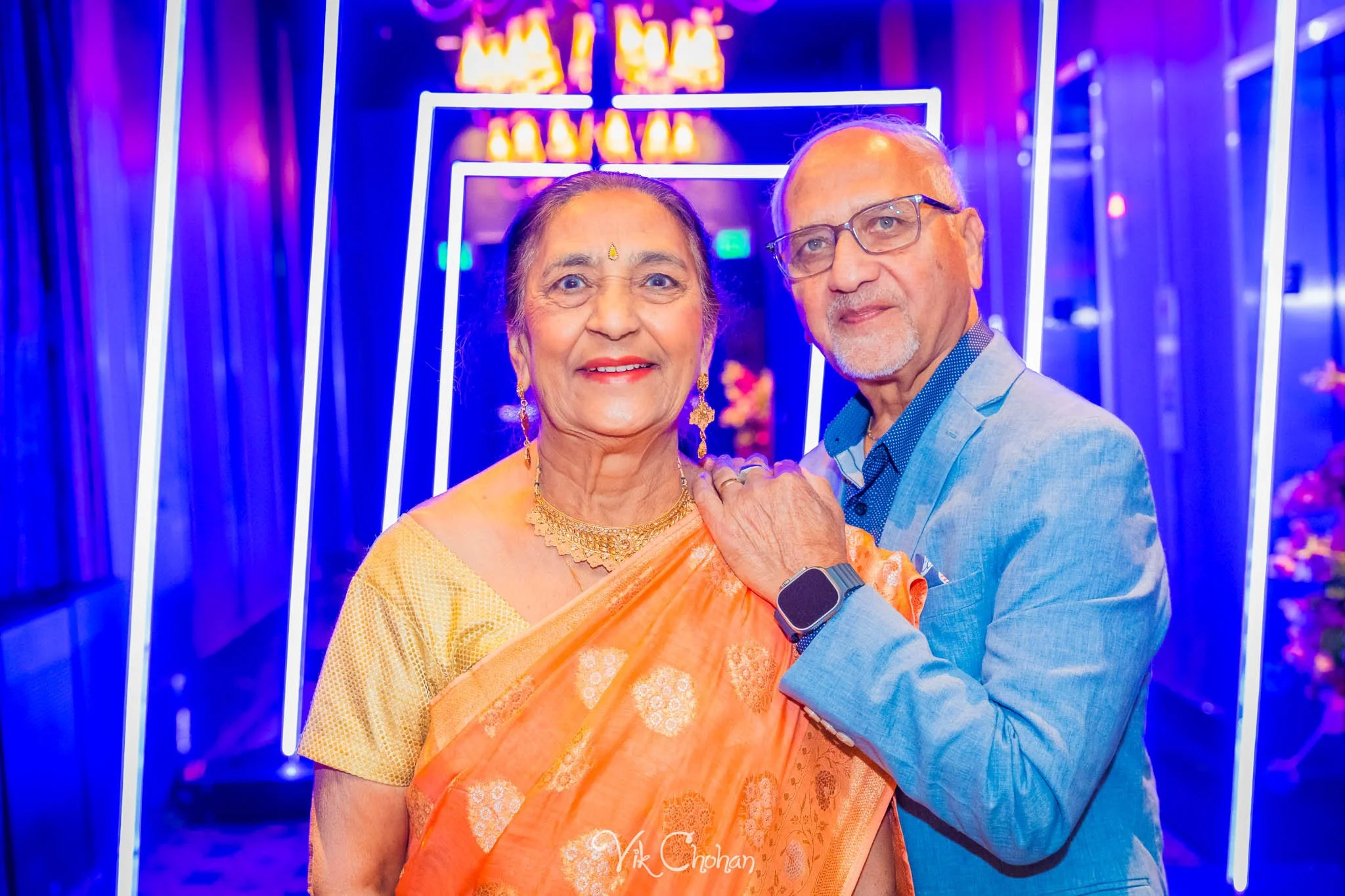 2026-05-30-Vidyut-and-Maya-60th-Wedding-Anniversary-Celebration-In-Las-Vegas-may-30th-2026-Vik-Chohan-Photography-Social-Media-144.jpg
