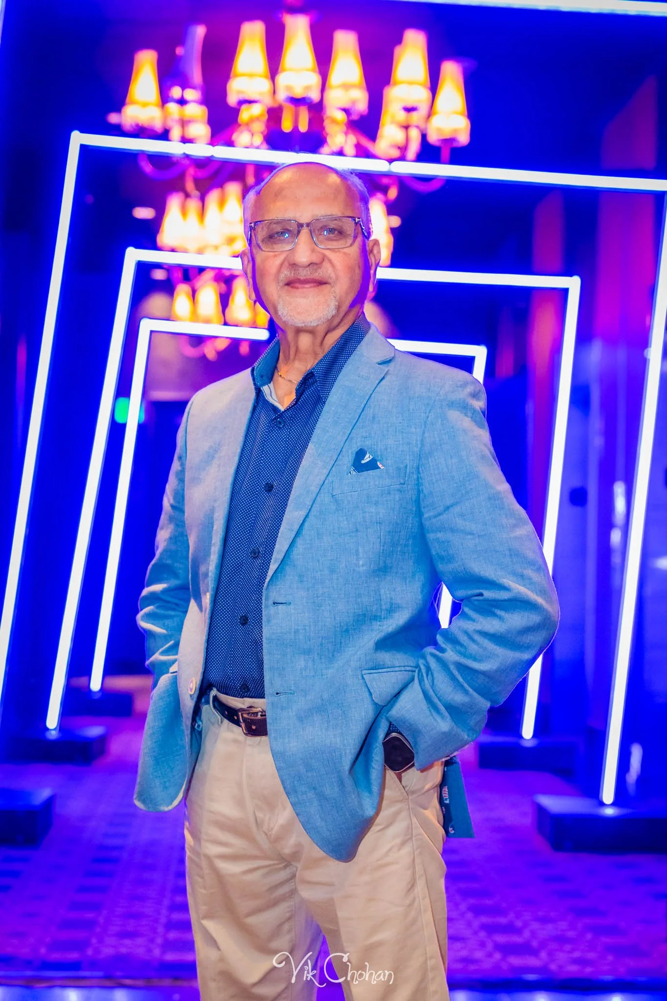 2026-05-30-Vidyut-and-Maya-60th-Wedding-Anniversary-Celebration-In-Las-Vegas-may-30th-2026-Vik-Chohan-Photography-Social-Media-147.jpg