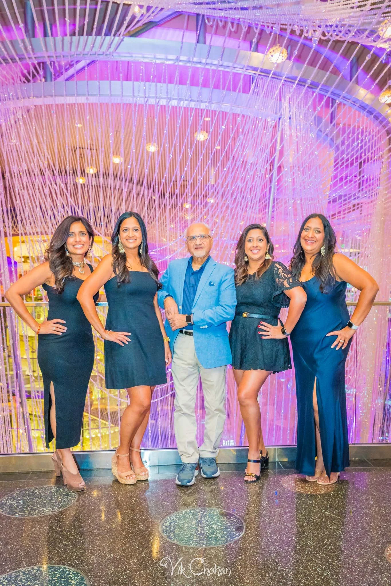 2026-05-30-Vidyut-and-Maya-60th-Wedding-Anniversary-Celebration-In-Las-Vegas-may-30th-2026-Vik-Chohan-Photography-Social-Media-148.jpg