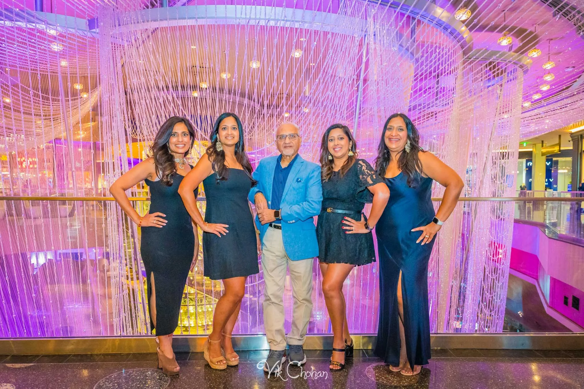 2026-05-30-Vidyut-and-Maya-60th-Wedding-Anniversary-Celebration-In-Las-Vegas-may-30th-2026-Vik-Chohan-Photography-Social-Media-149.jpg