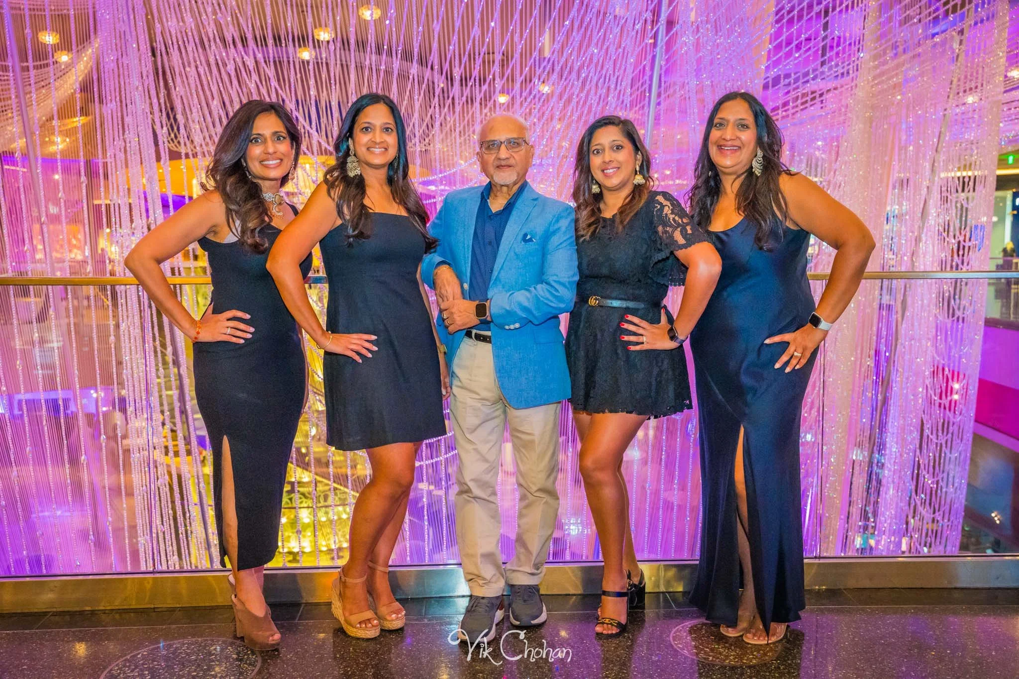 2026-05-30-Vidyut-and-Maya-60th-Wedding-Anniversary-Celebration-In-Las-Vegas-may-30th-2026-Vik-Chohan-Photography-Social-Media-150.jpg