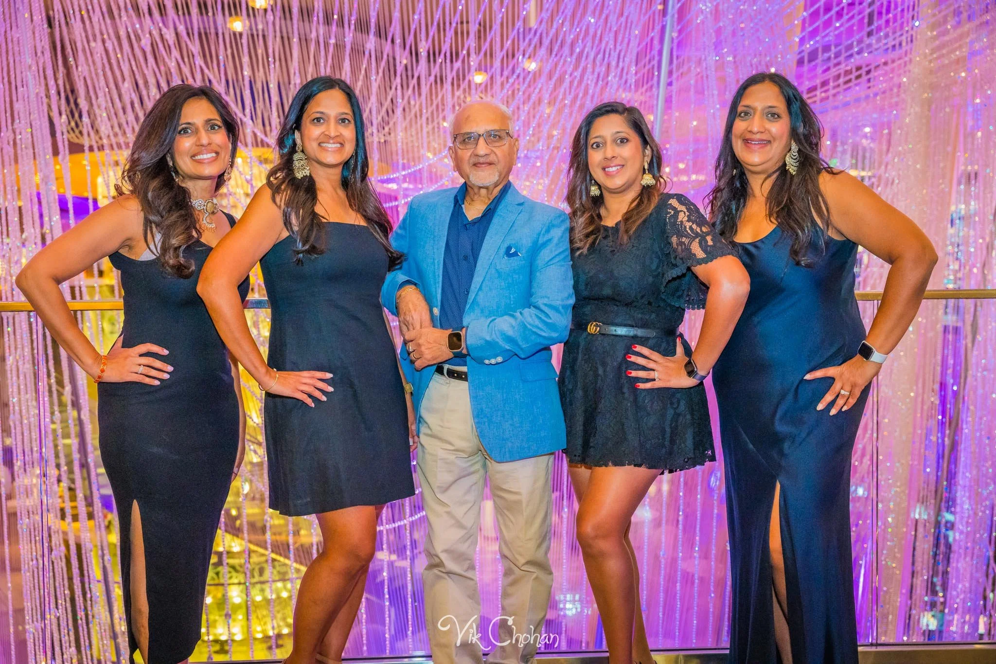 2026-05-30-Vidyut-and-Maya-60th-Wedding-Anniversary-Celebration-In-Las-Vegas-may-30th-2026-Vik-Chohan-Photography-Social-Media-151.jpg