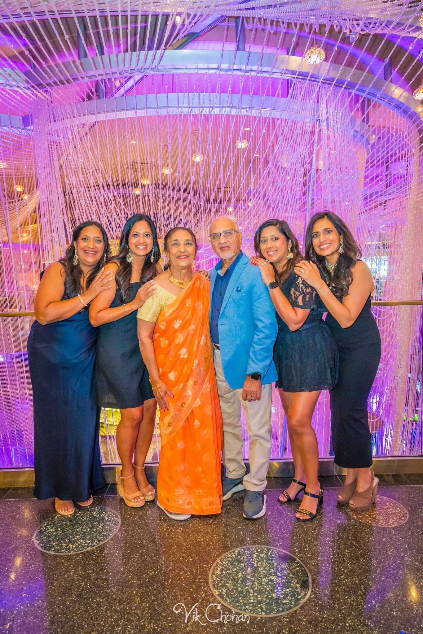 2026-05-30-Vidyut-and-Maya-60th-Wedding-Anniversary-Celebration-In-Las-Vegas-may-30th-2026-Vik-Chohan-Photography-Social-Media-152.jpg