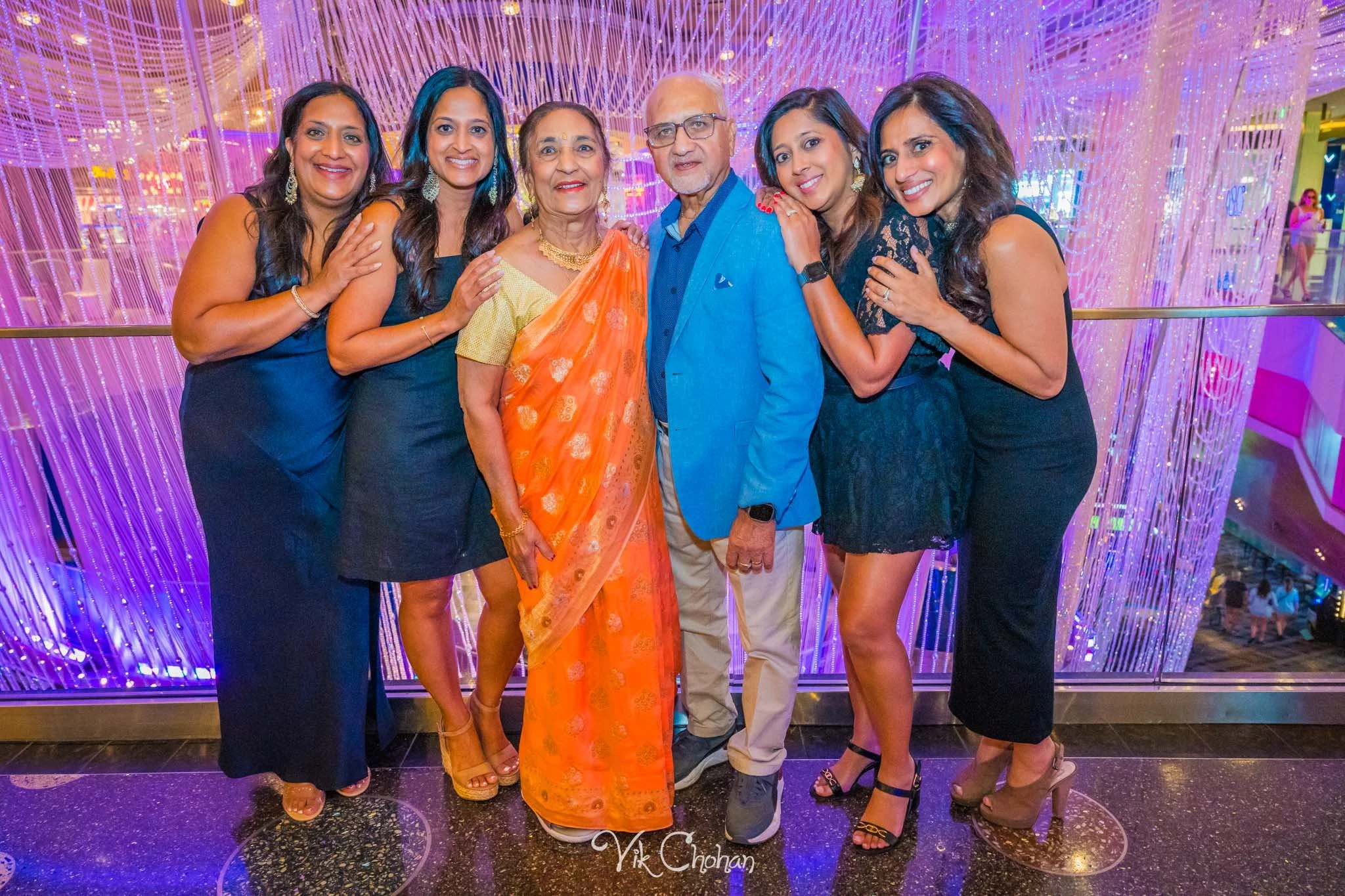 2026-05-30-Vidyut-and-Maya-60th-Wedding-Anniversary-Celebration-In-Las-Vegas-may-30th-2026-Vik-Chohan-Photography-Social-Media-153.jpg