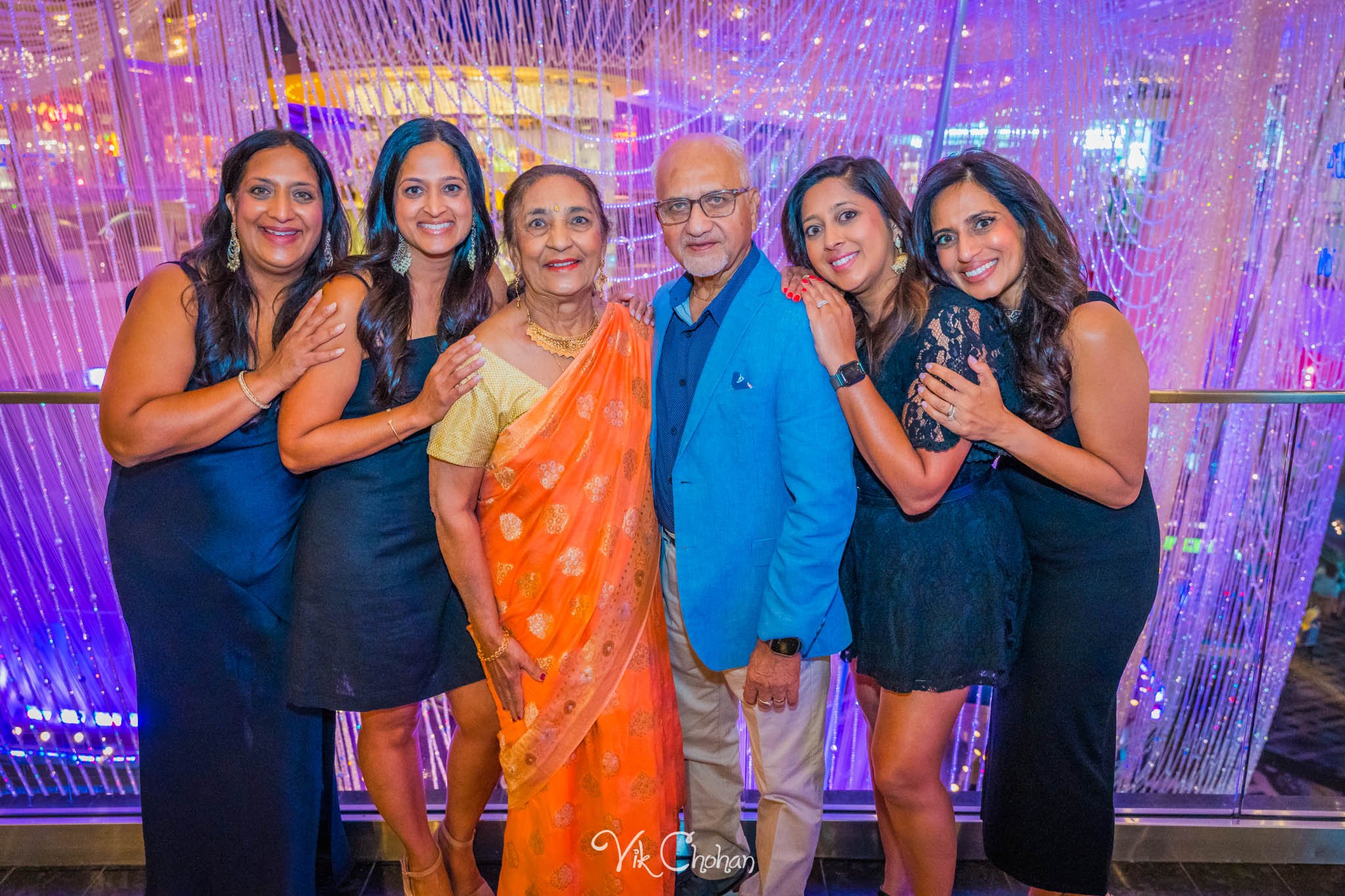 2026-05-30-Vidyut-and-Maya-60th-Wedding-Anniversary-Celebration-In-Las-Vegas-may-30th-2026-Vik-Chohan-Photography-Social-Media-154.jpg