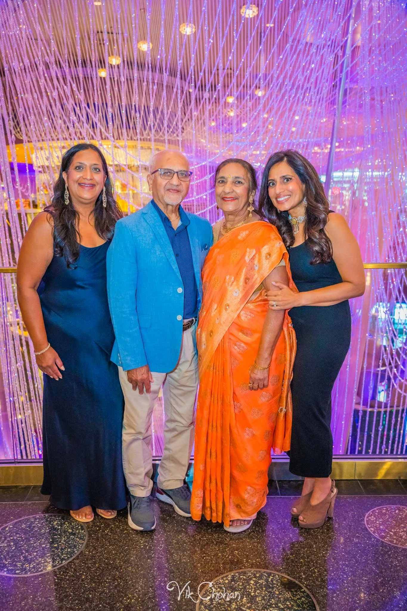 2026-05-30-Vidyut-and-Maya-60th-Wedding-Anniversary-Celebration-In-Las-Vegas-may-30th-2026-Vik-Chohan-Photography-Social-Media-155.jpg
