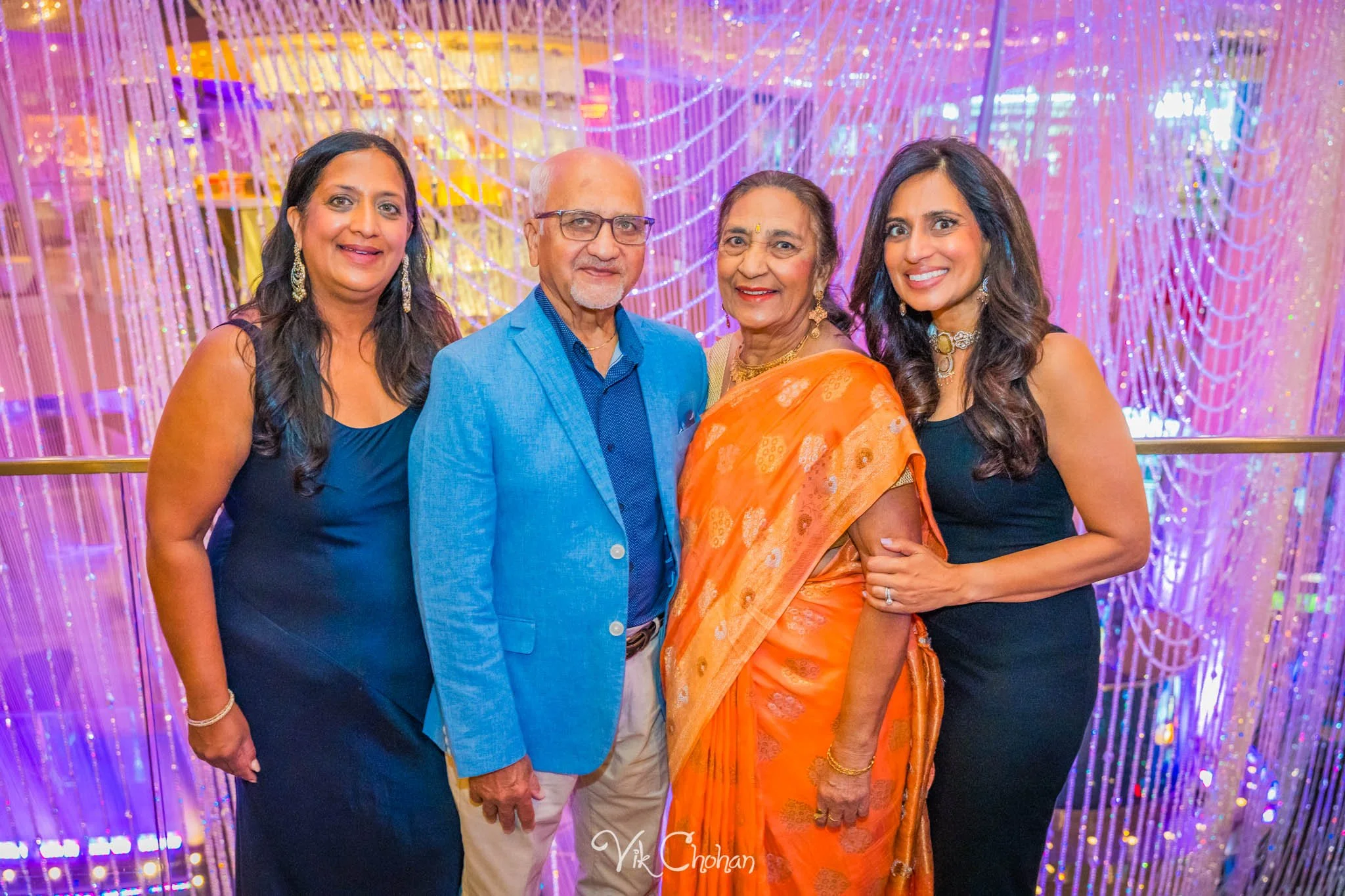 2026-05-30-Vidyut-and-Maya-60th-Wedding-Anniversary-Celebration-In-Las-Vegas-may-30th-2026-Vik-Chohan-Photography-Social-Media-156.jpg