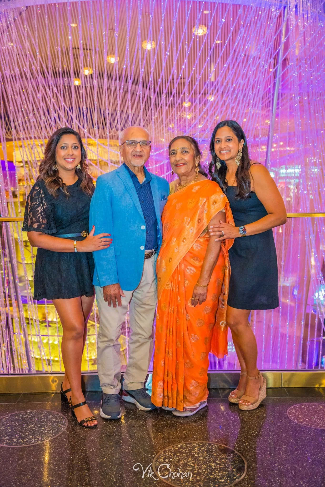 2026-05-30-Vidyut-and-Maya-60th-Wedding-Anniversary-Celebration-In-Las-Vegas-may-30th-2026-Vik-Chohan-Photography-Social-Media-157.jpg