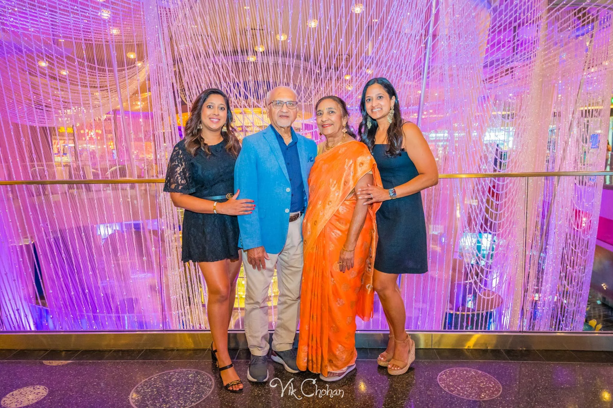 2026-05-30-Vidyut-and-Maya-60th-Wedding-Anniversary-Celebration-In-Las-Vegas-may-30th-2026-Vik-Chohan-Photography-Social-Media-158.jpg