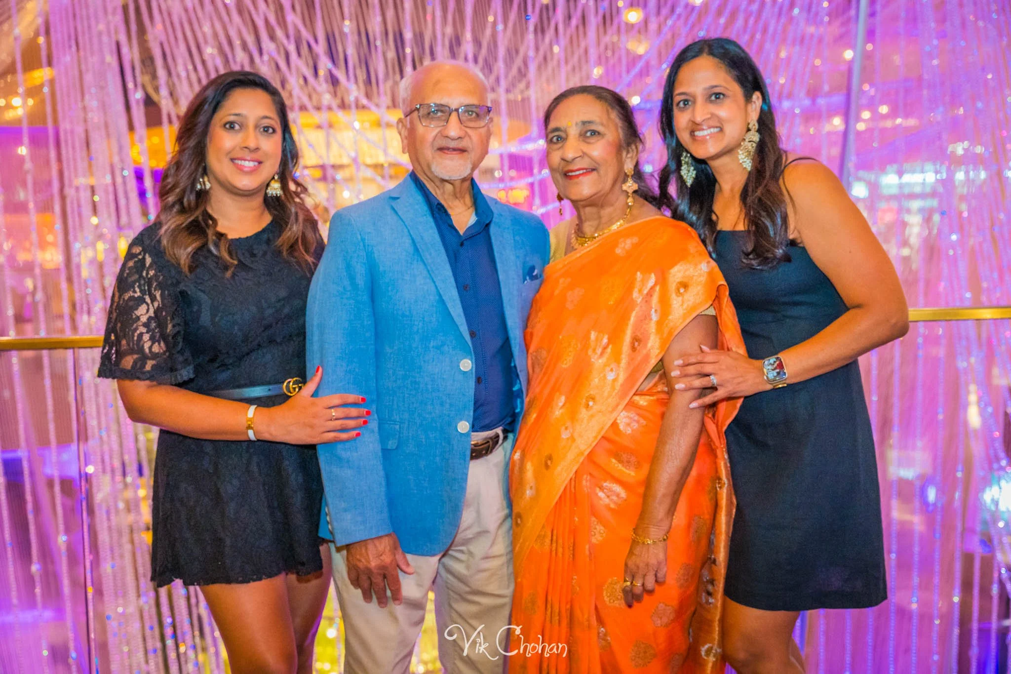 2026-05-30-Vidyut-and-Maya-60th-Wedding-Anniversary-Celebration-In-Las-Vegas-may-30th-2026-Vik-Chohan-Photography-Social-Media-159.jpg
