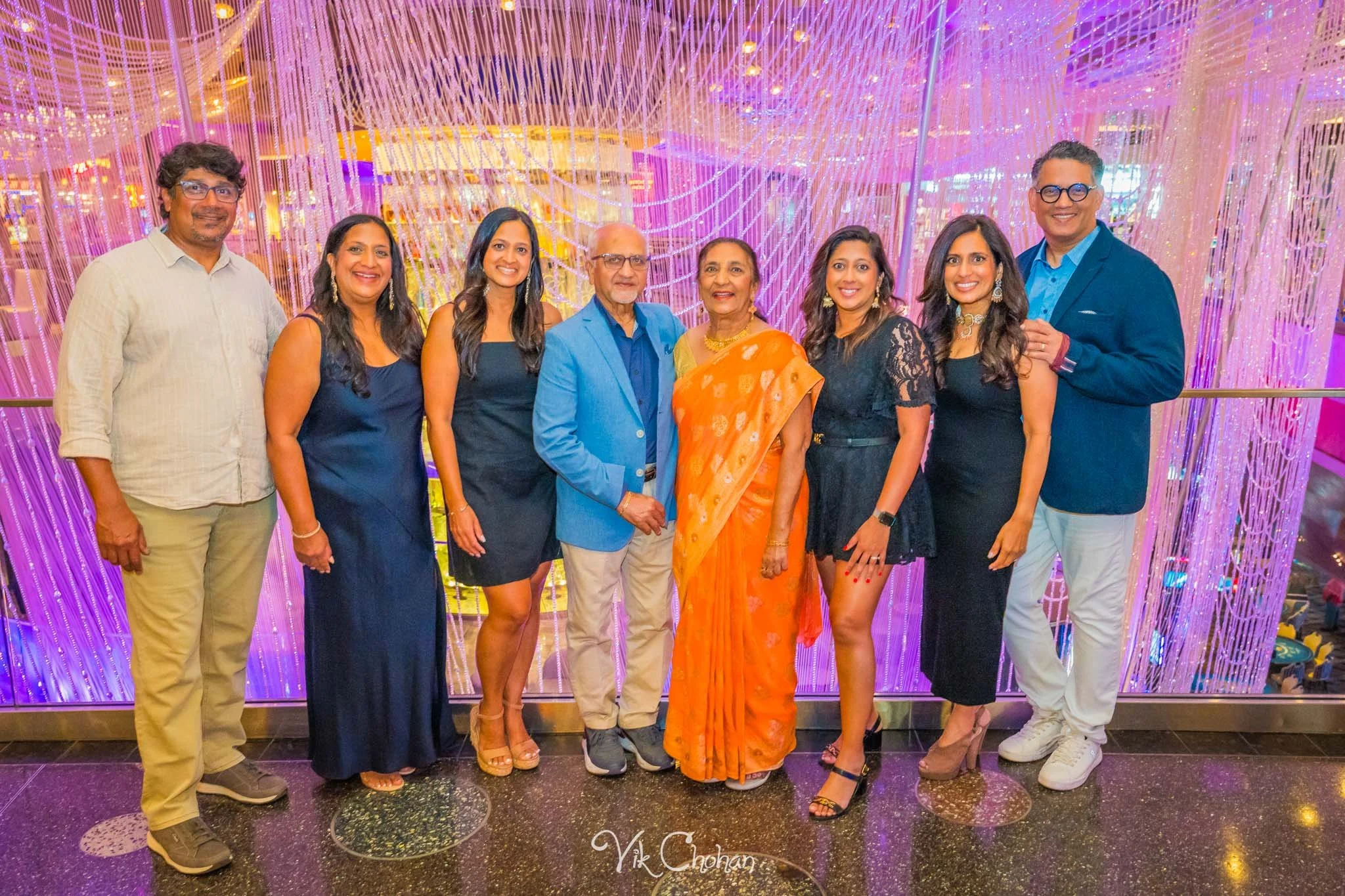 2026-05-30-Vidyut-and-Maya-60th-Wedding-Anniversary-Celebration-In-Las-Vegas-may-30th-2026-Vik-Chohan-Photography-Social-Media-161.jpg