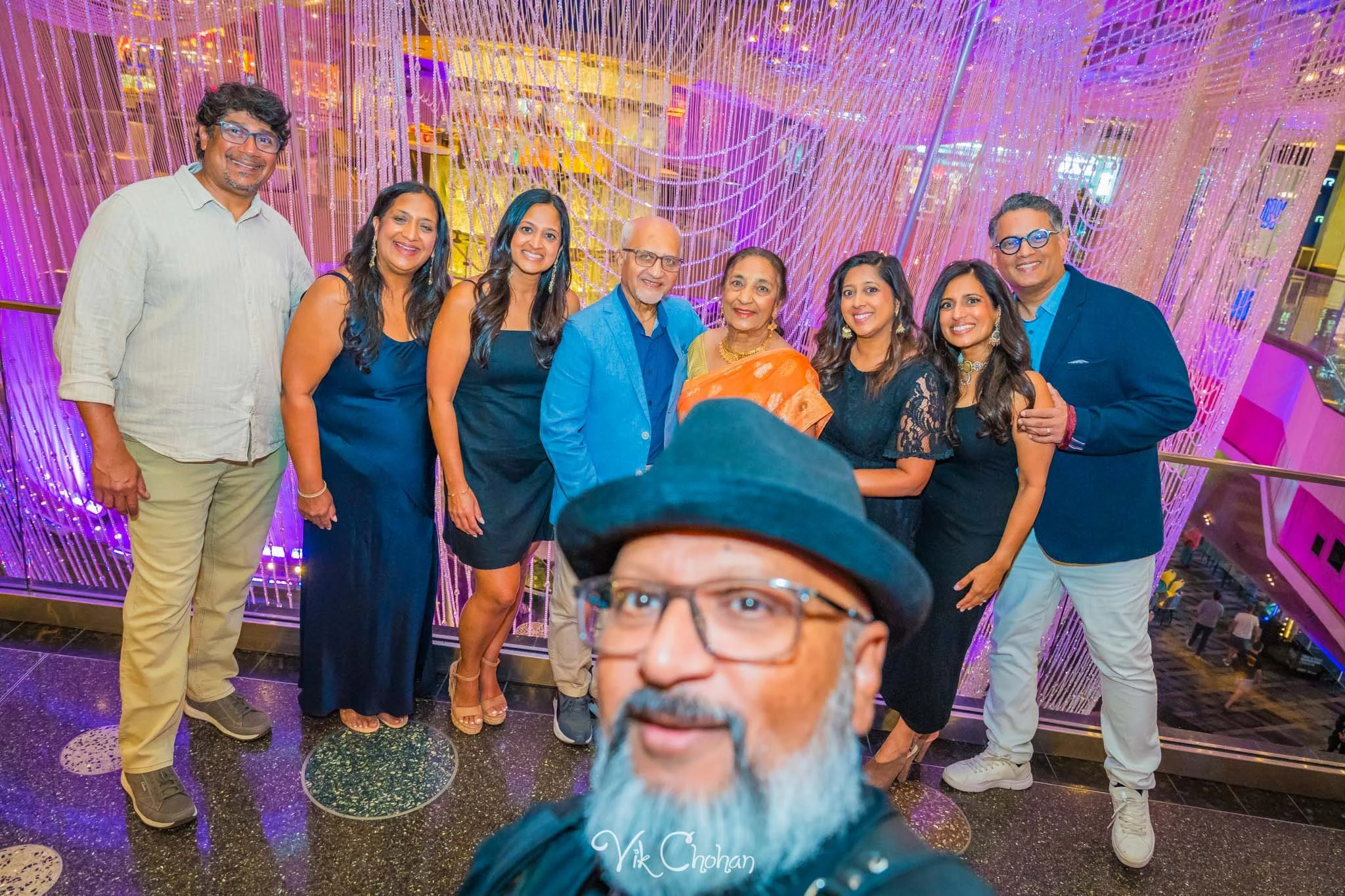 2026-05-30-Vidyut-and-Maya-60th-Wedding-Anniversary-Celebration-In-Las-Vegas-may-30th-2026-Vik-Chohan-Photography-Social-Media-162.jpg