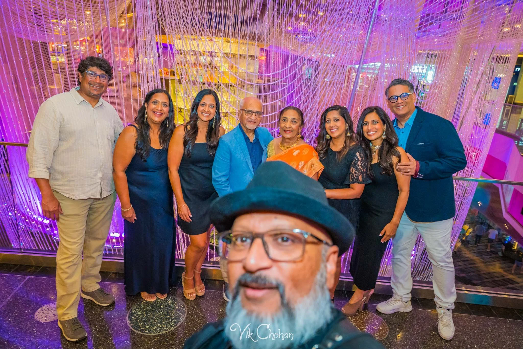 2026-05-30-Vidyut-and-Maya-60th-Wedding-Anniversary-Celebration-In-Las-Vegas-may-30th-2026-Vik-Chohan-Photography-Social-Media-163.jpg
